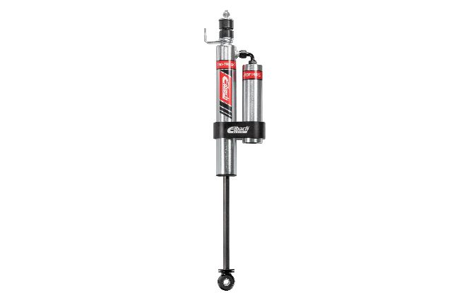 2016-2022 Toyota Tacoma Suspension Shock Absorber - Rear (Eibach)