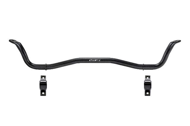 2018-2021 Jeep Grand Cherokee Suspension Stabilizer Bar Assembly -  or Rear (Eibach)