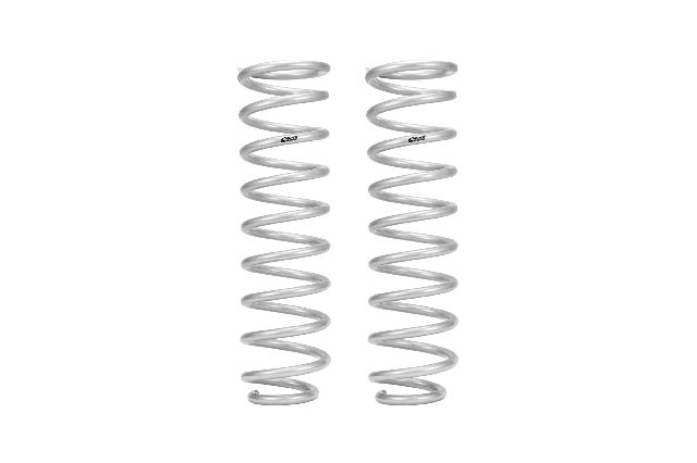 1991-1997 Toyota Land Cruiser Suspension Lift Kit - Front (Eibach)