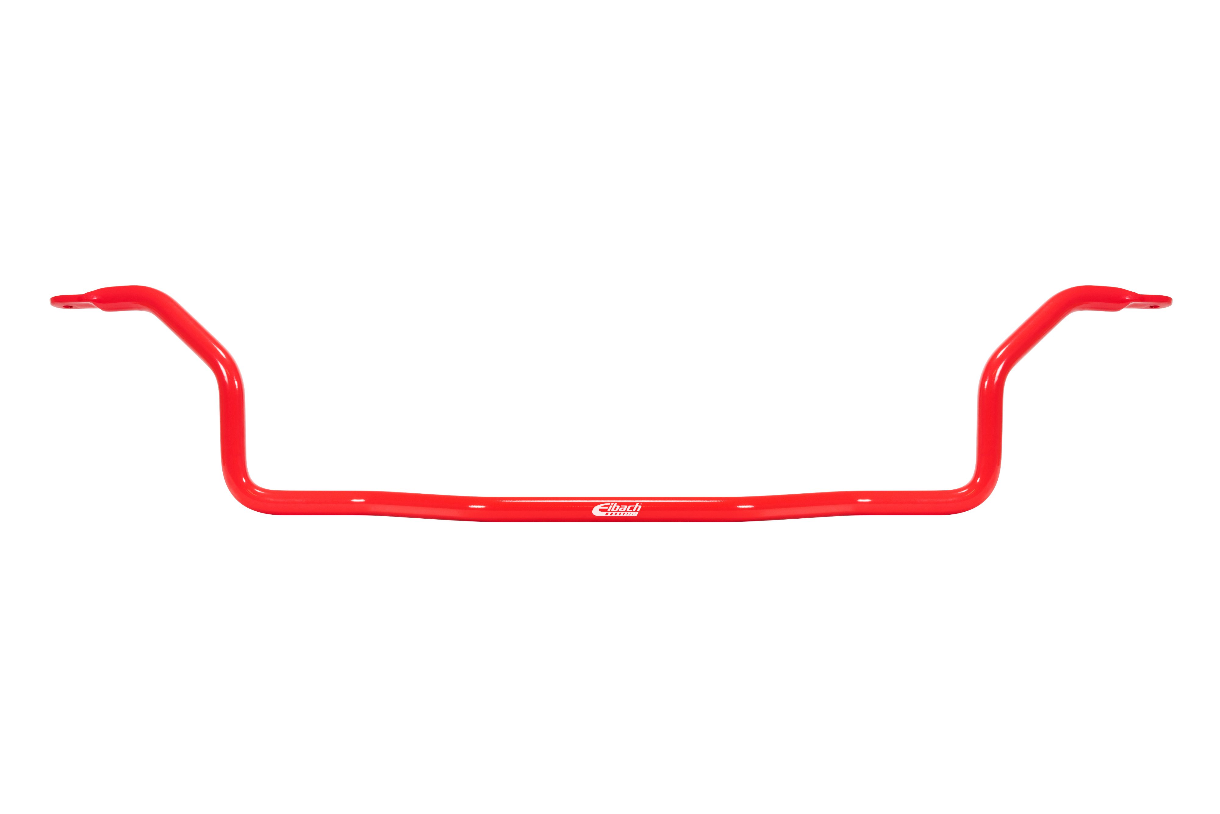 2005, 2004, 2003, 2002, 2001 Lexus IS300 Suspension Stabilizer Bar Assembly