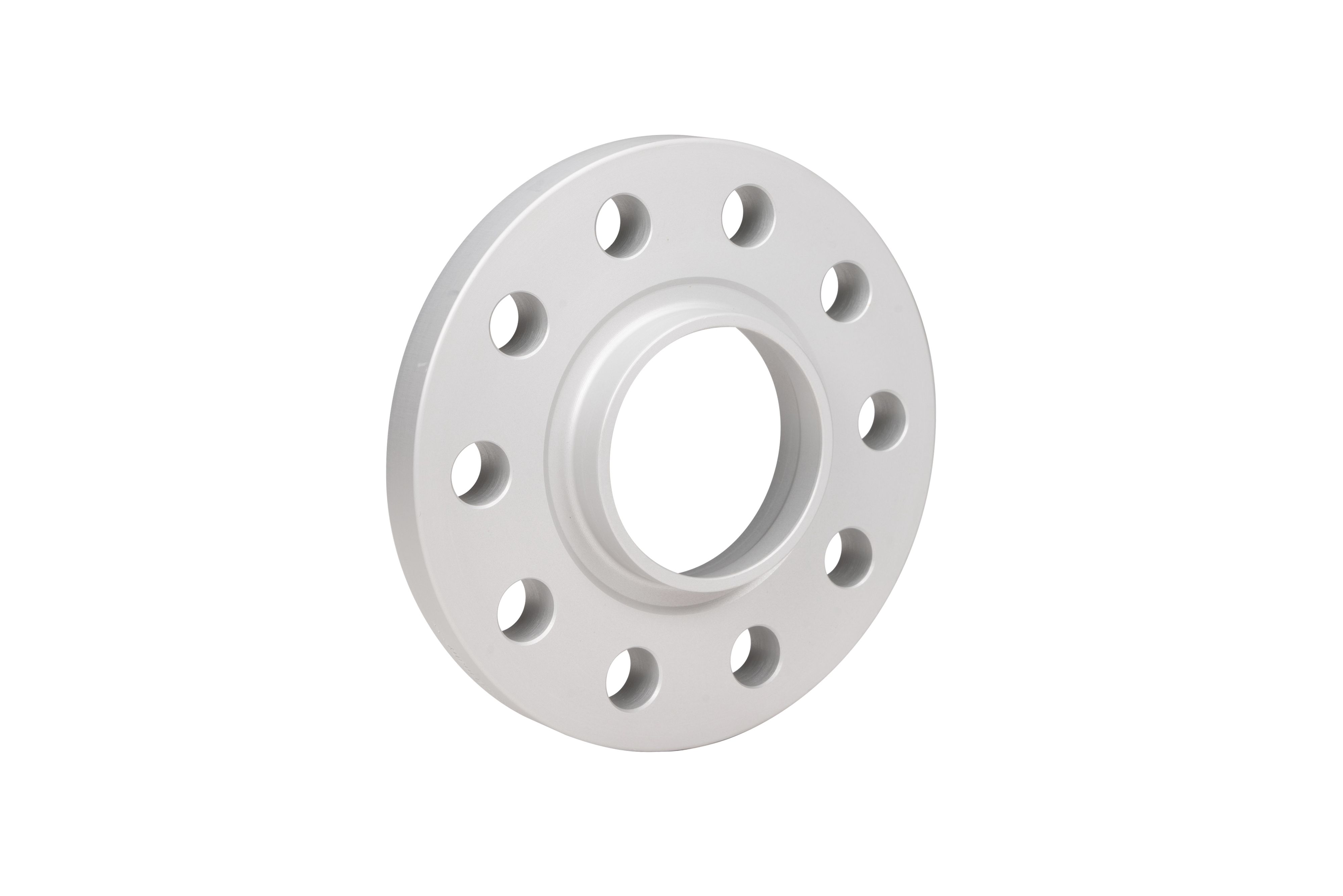 2005, 2004, 2003, 2002, 2001, 2000, 1999, 1998, 1997, 1996, 1995 Dodge Neon Cruiser Wheel Spacer
