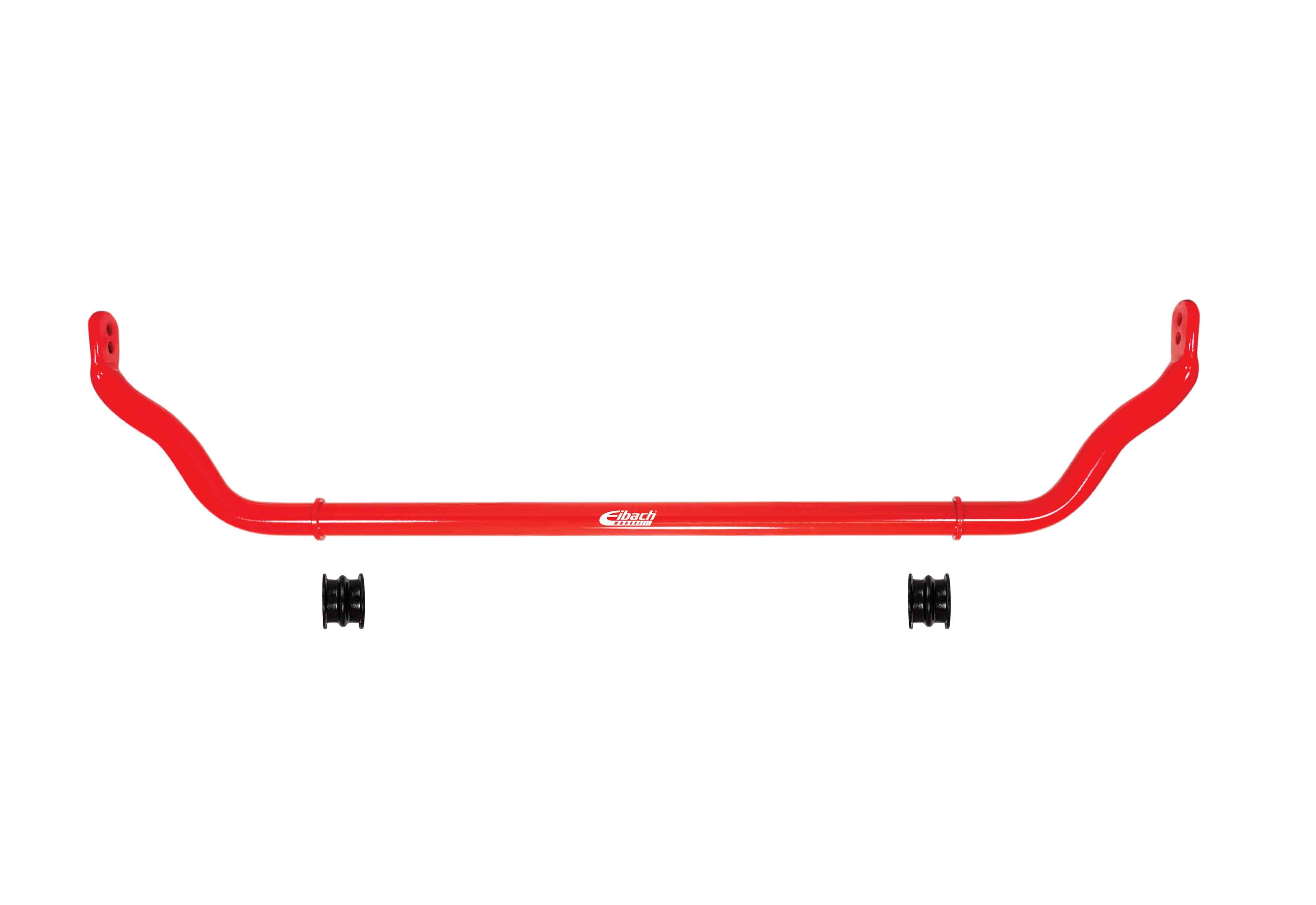 2021, 2020, 2019, 2018, 2017, 2016, 2015, 2014, 2013, 2012, 2011, 2010, 2009 Nissan GT-R Suspension Stabilizer Bar Assembly