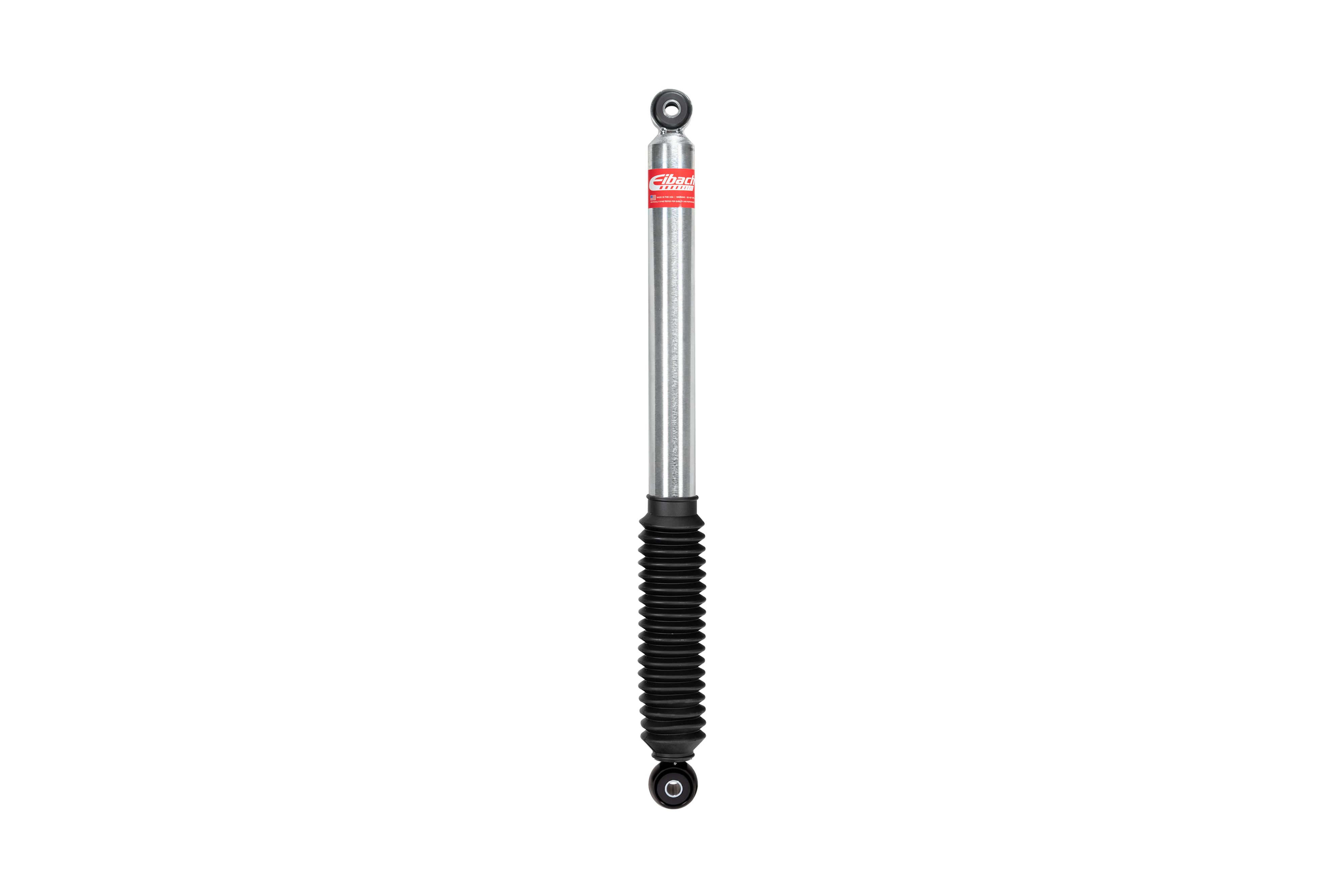 2018, 2017, 2016, 2015, 2014 Ram 2500 Suspension Shock Absorber