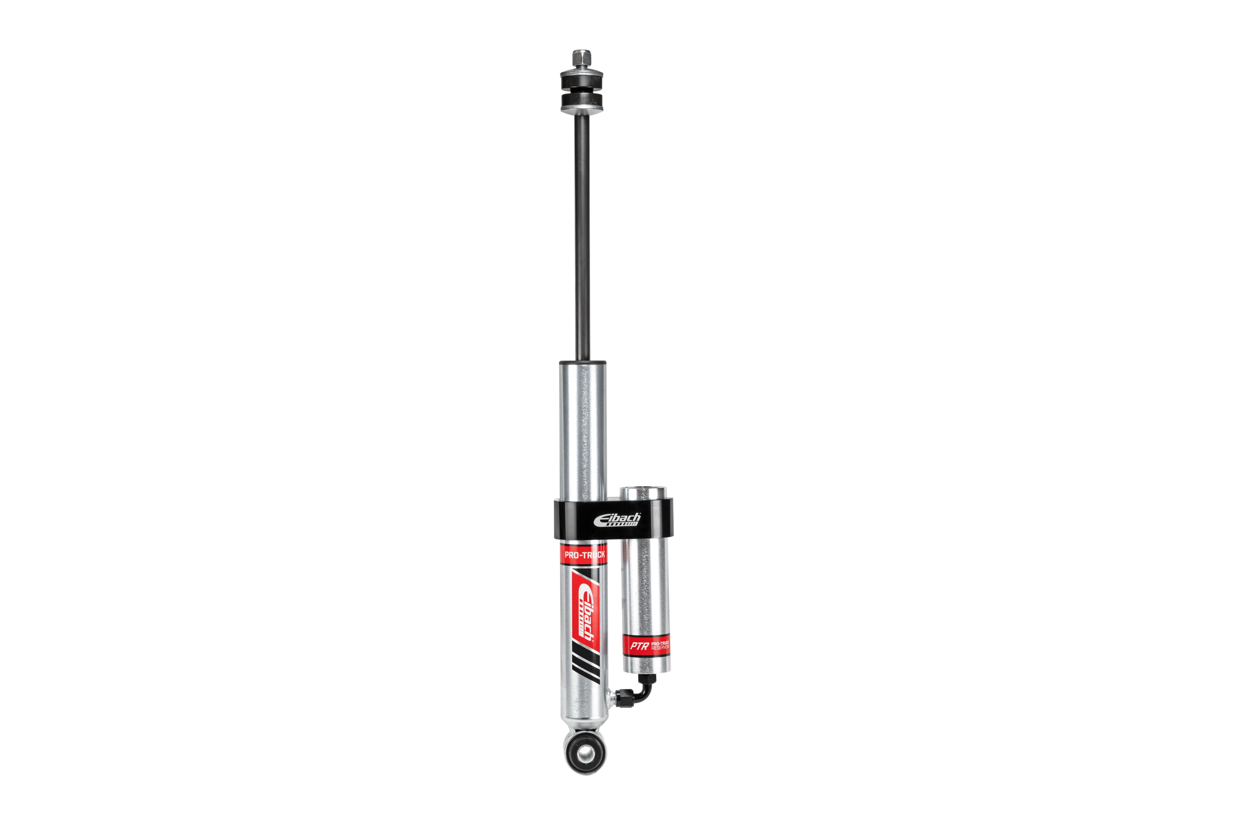 2023, 2022, 2021, 2020, 2019 Ram 1500 Suspension Shock Absorber