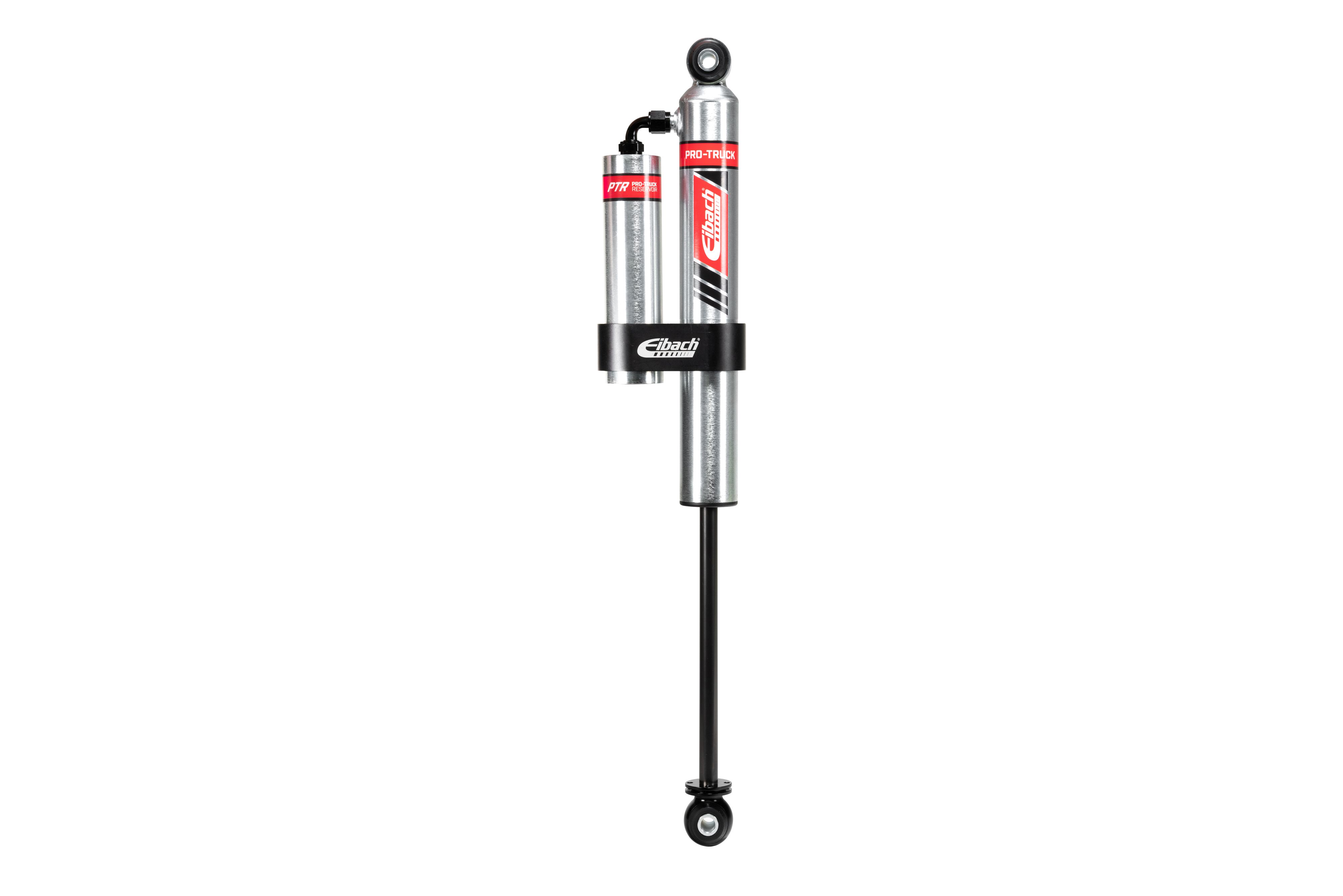 2022, 2021, 2020, 2019 Ford Ranger Suspension Shock Absorber