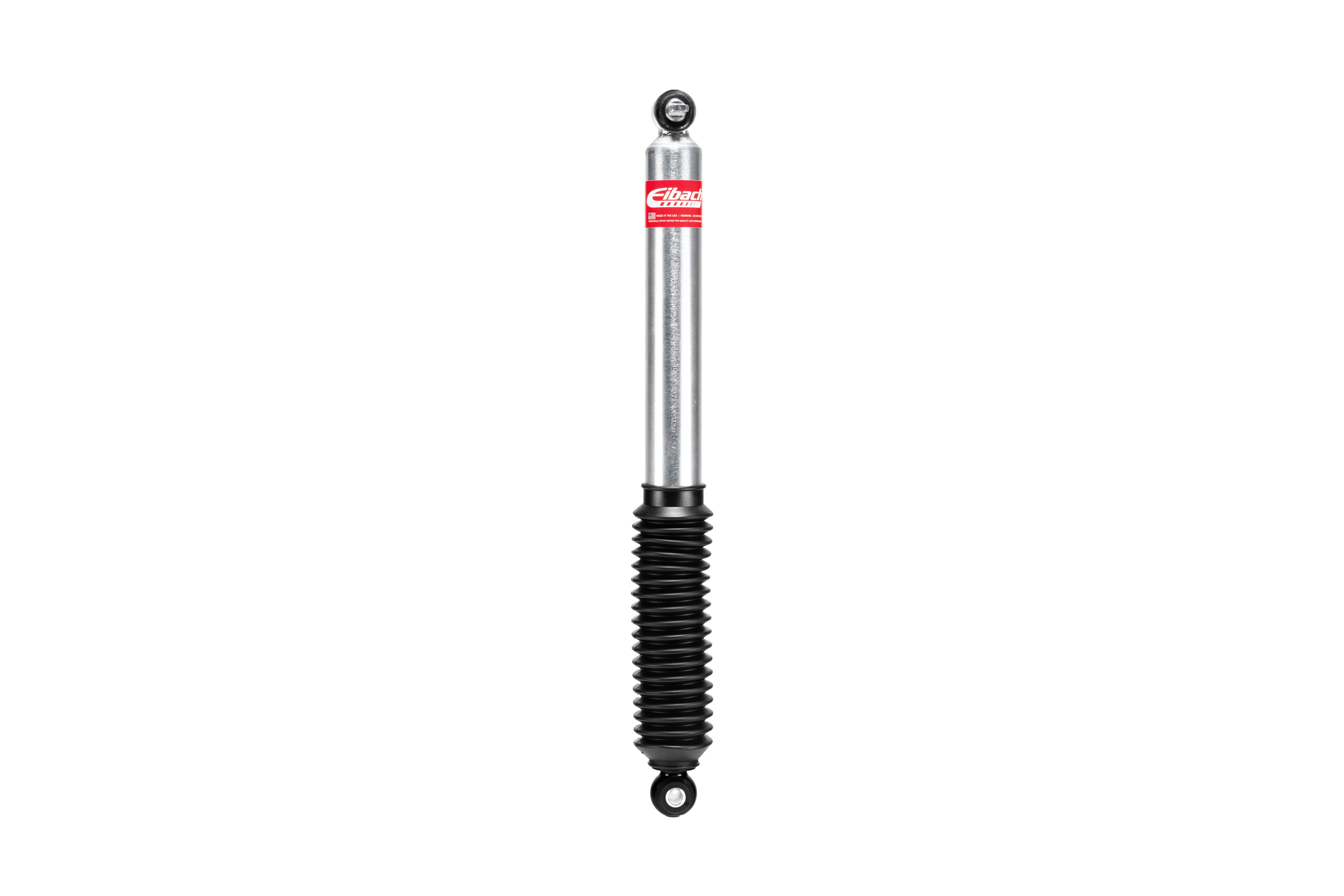 2020 Jeep Gladiator Suspension Shock Absorber