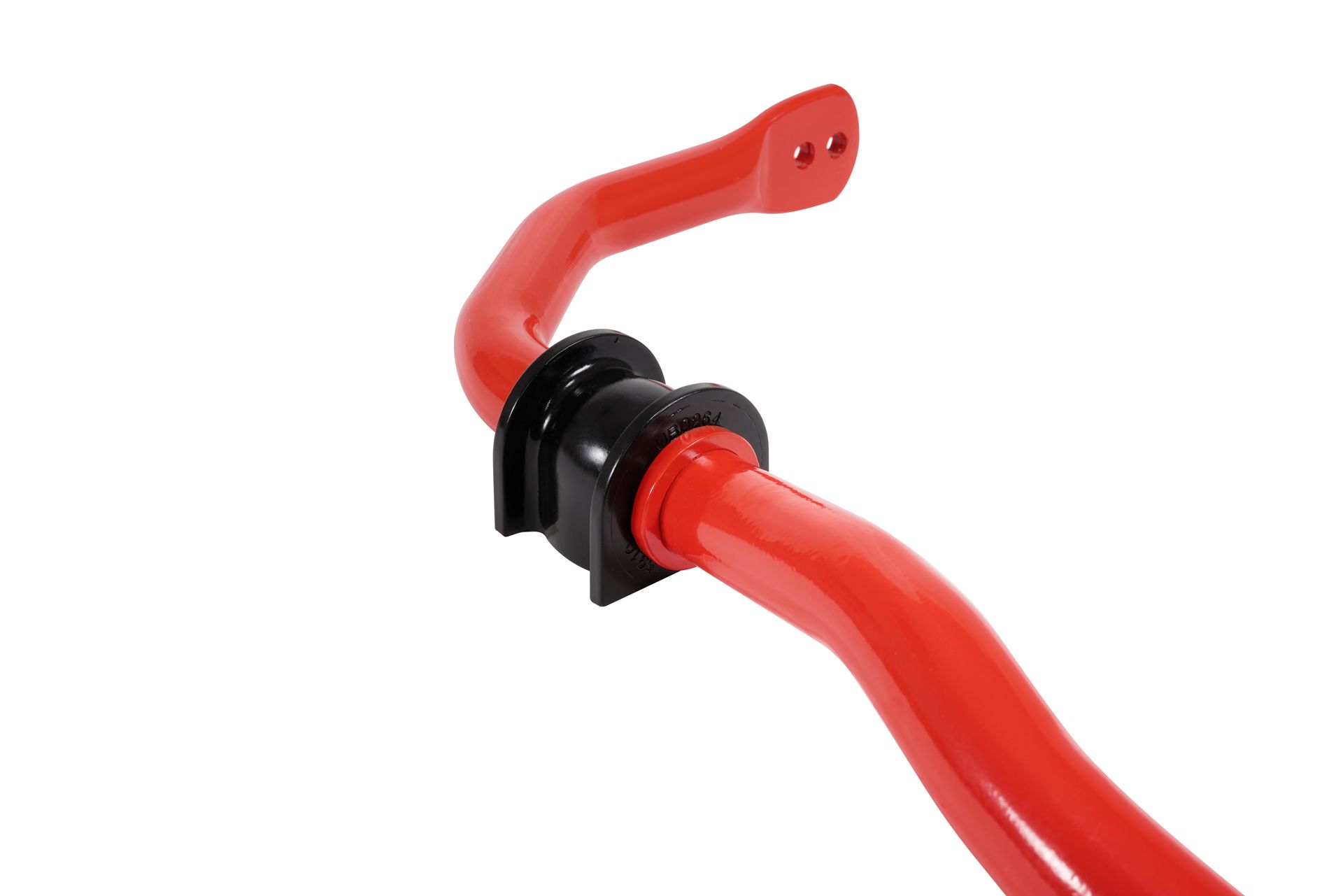 2009, 2008, 2007, 2006, 2005, 2004, 2003, 2002, 2001, 2000 Honda S2000 Suspension Stabilizer Bar Assembly