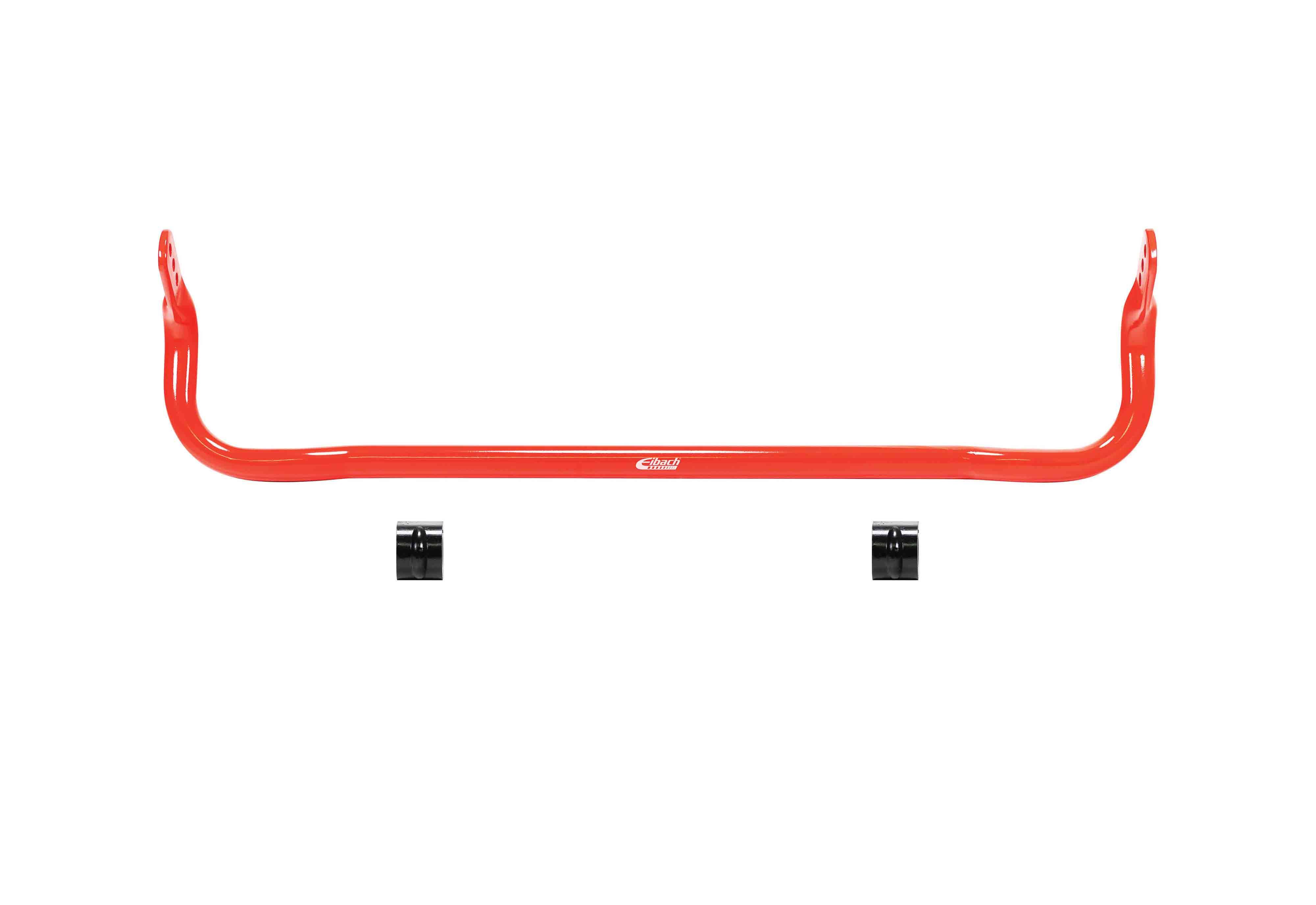 2022, 2021, 2020, 2019, 2018, 2017 Tesla 3 Suspension Stabilizer Bar Assembly