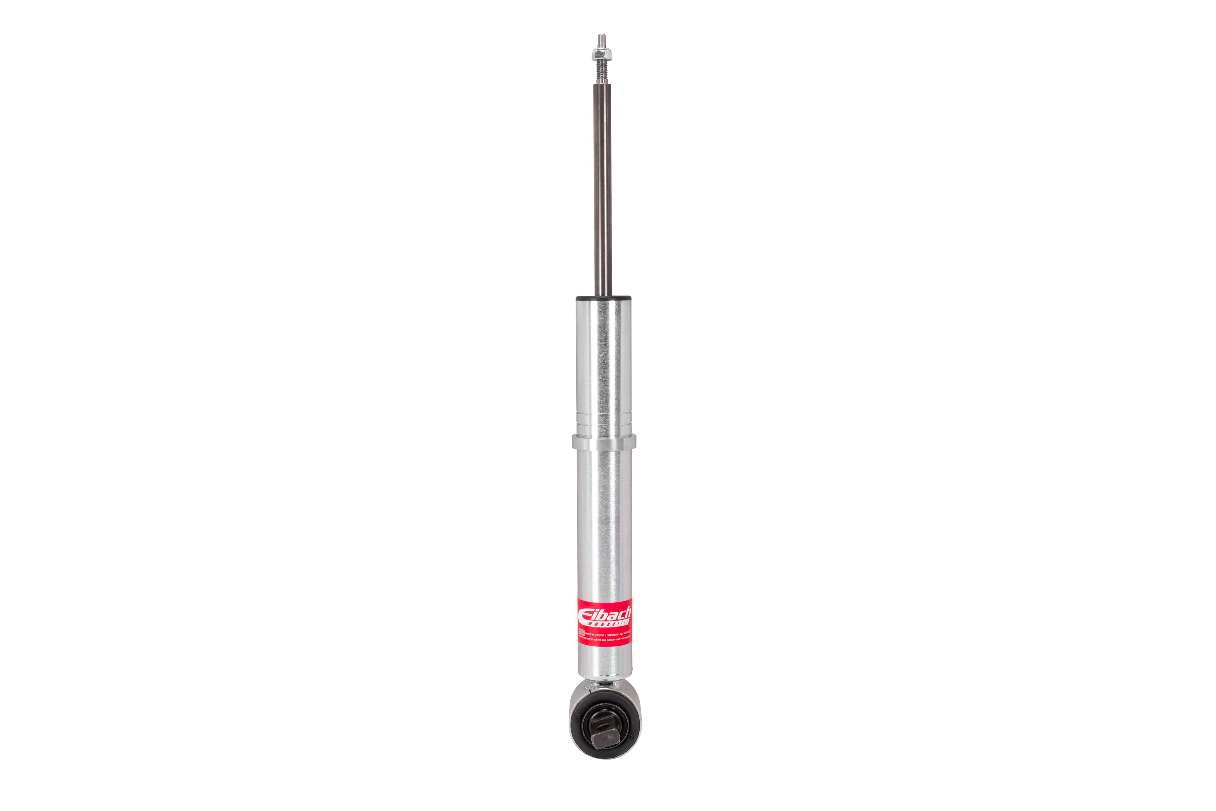 2009, 2008, 2007, 2006, 2005, 2004, 2003 Hummer H2 2500 Suspension Shock Absorber