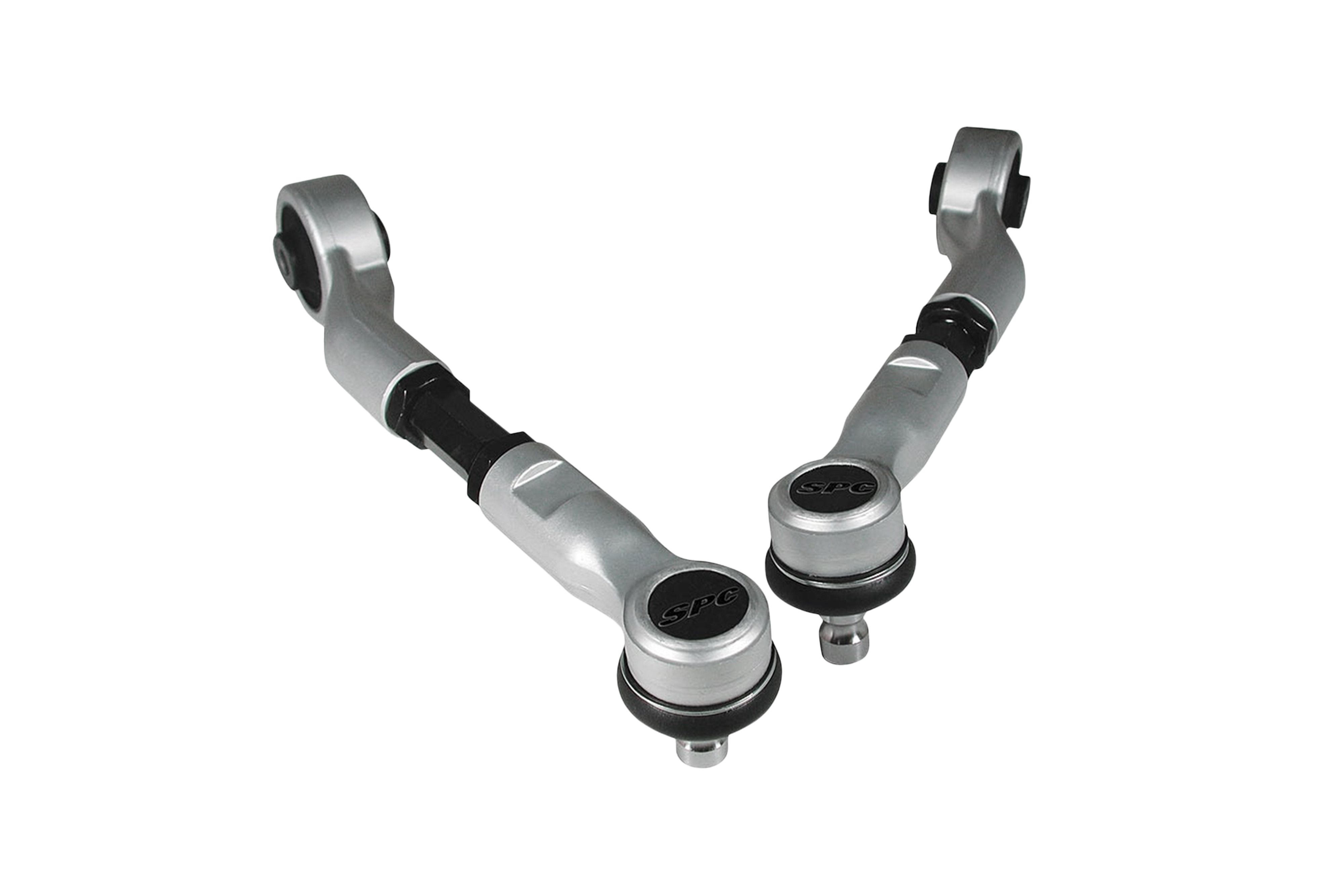 2011, 2010, 2009, 2008 Audi S5 Alignment Camber Lateral Link