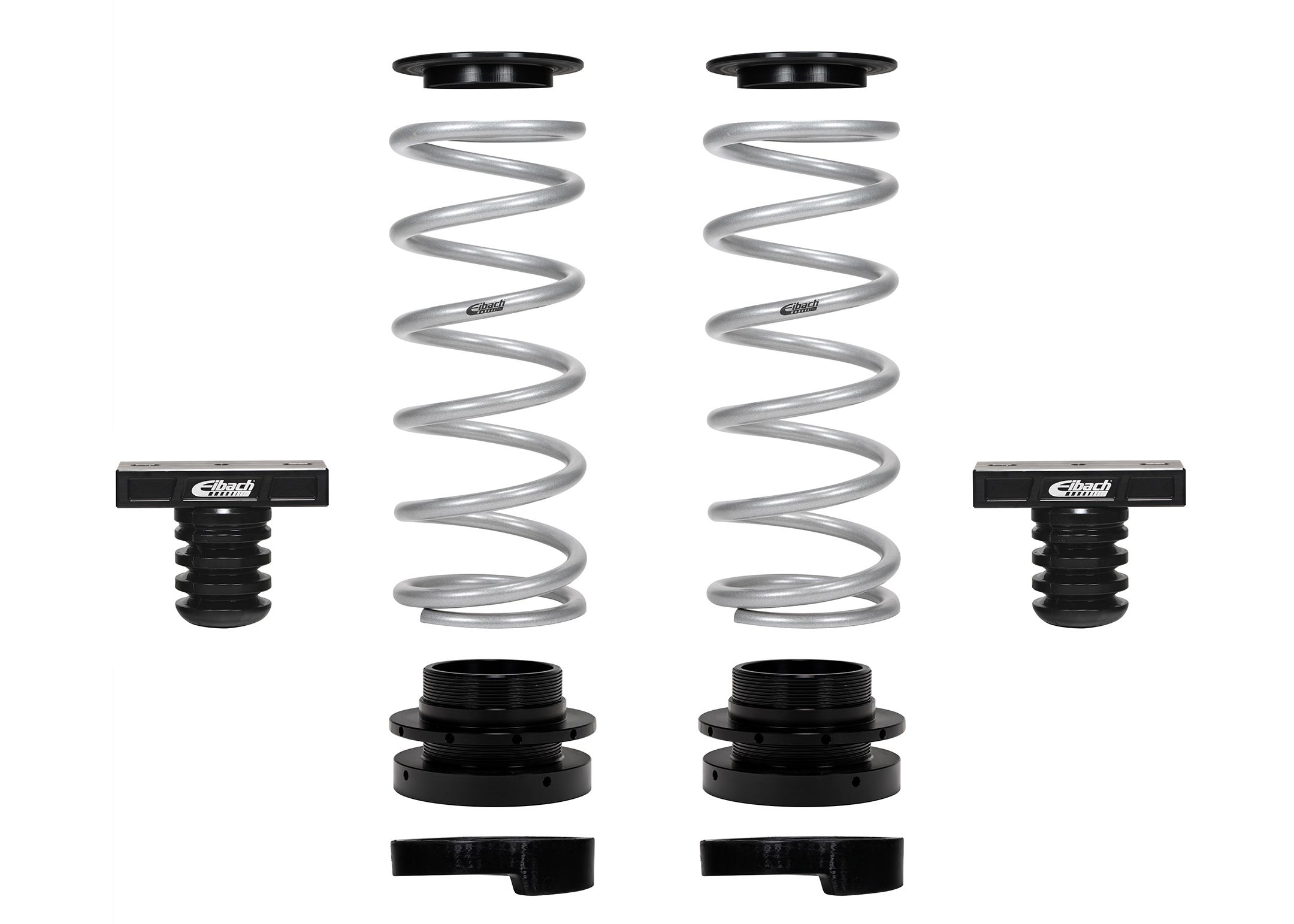 2009, 2008, 2007, 2006, 2005, 2004, 2003 Lexus GX470 Coil Spring Adjuster