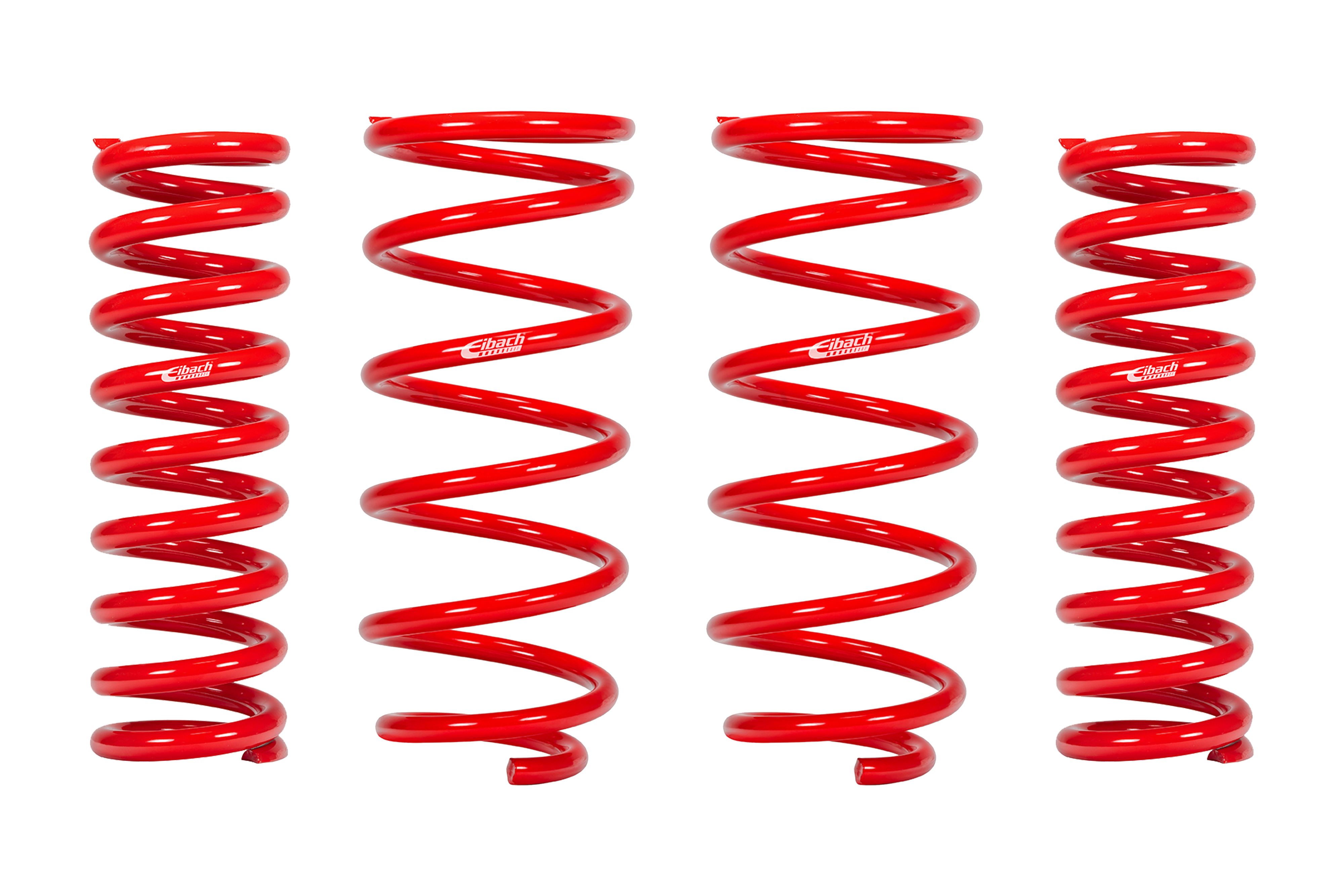 2020, 2019 Toyota 4Runner Suspension Lift Kit