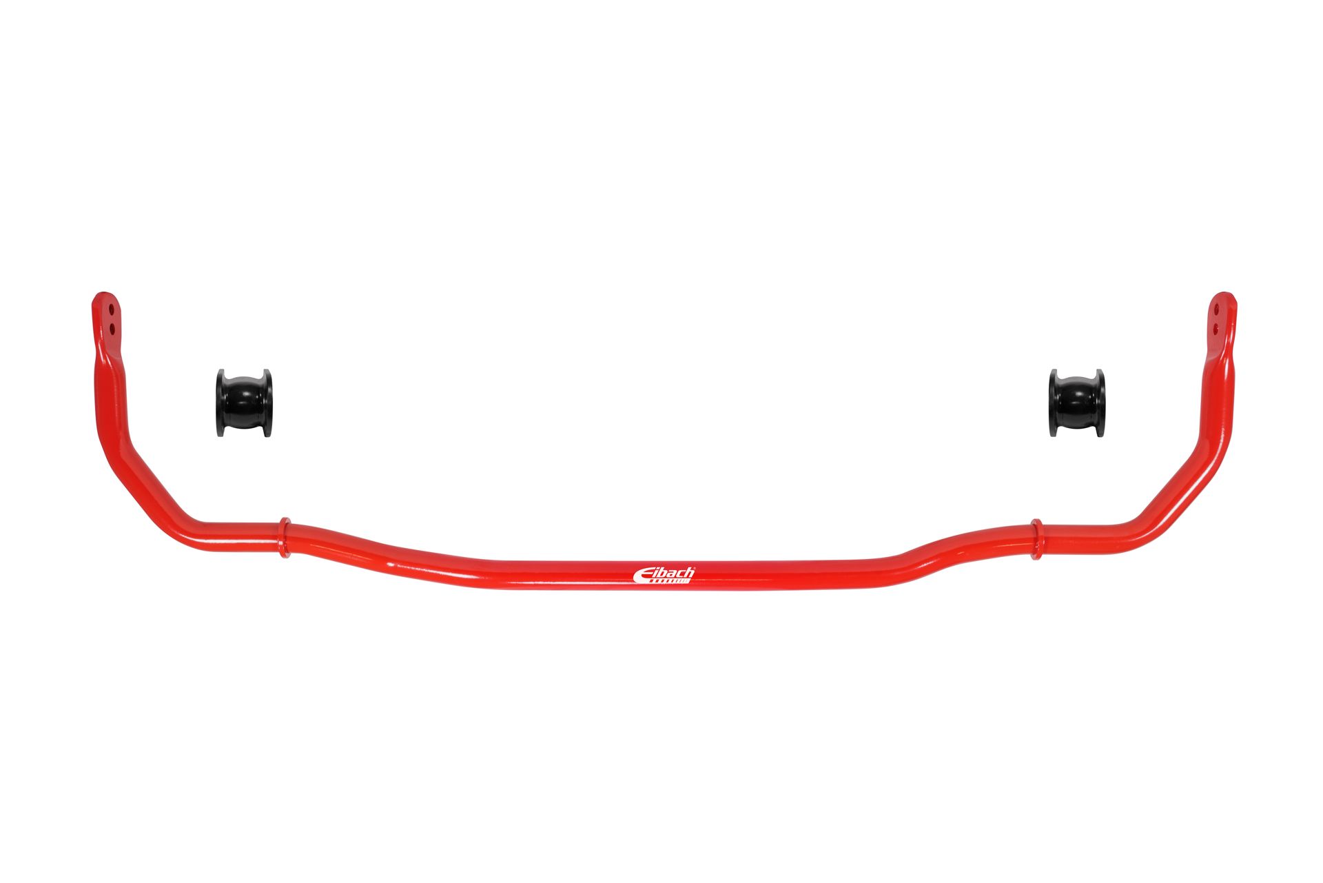 2009, 2008, 2007, 2006, 2005, 2004, 2003, 2002, 2001, 2000 Honda S2000 Suspension Stabilizer Bar Assembly