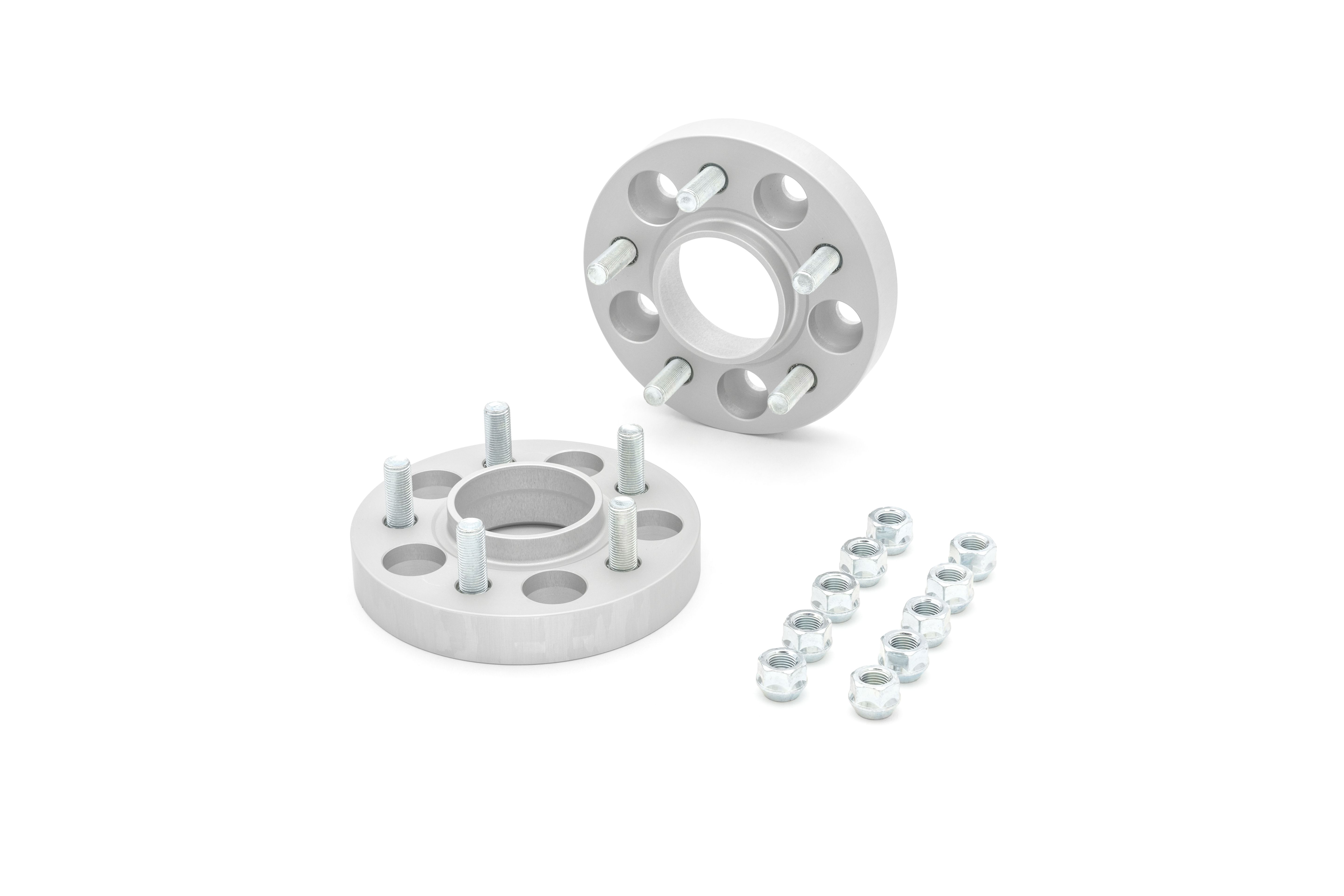 2004, 2003, 2002, 2001, 2000, 1999, 1998, 1997, 1996, 1995, 1994, 1993, 1992, 1991 Ford Explorer Wheel Spacer