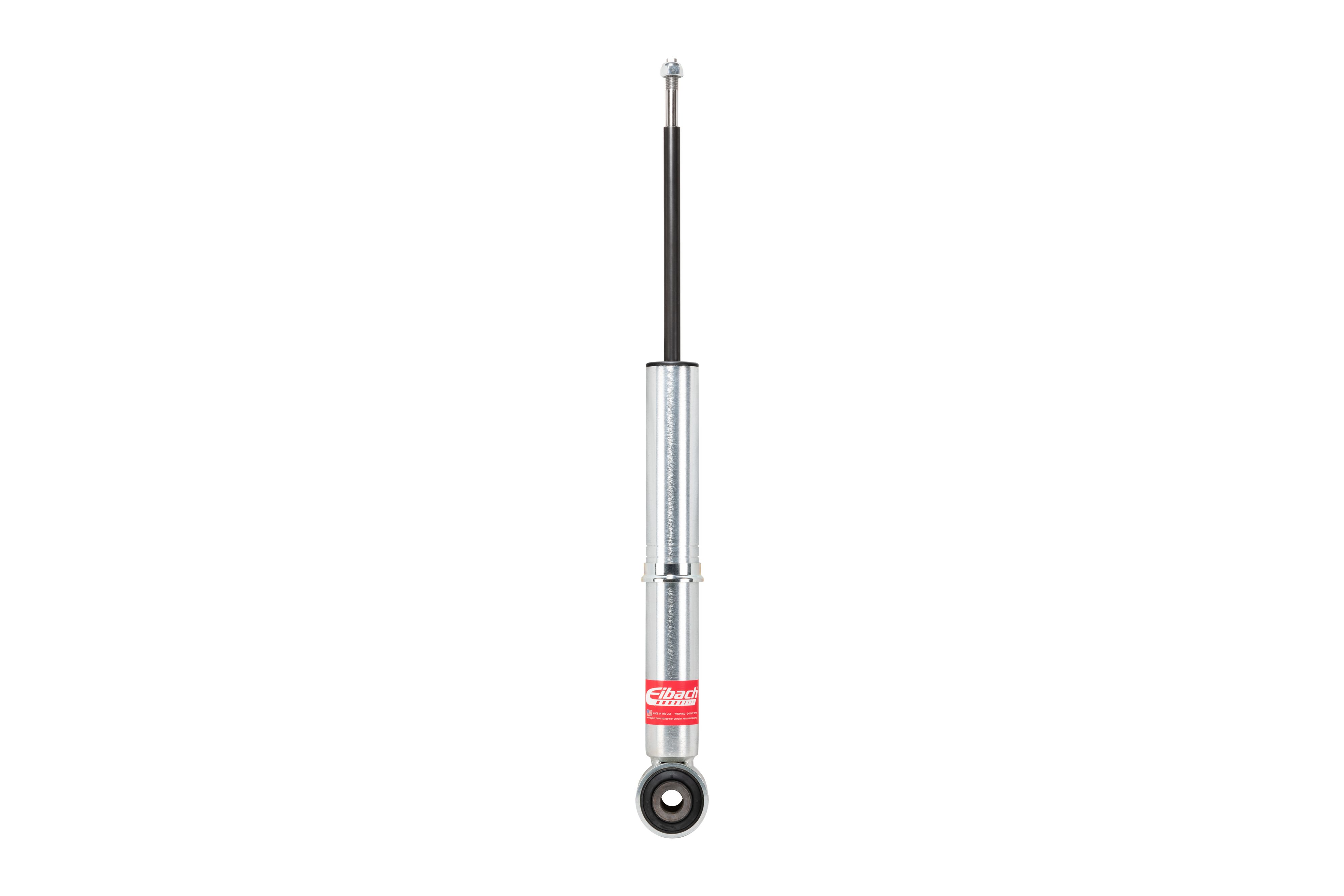 2024, 2023, 2022 Ford F-150 Lightning Lightning Suspension Shock Absorber