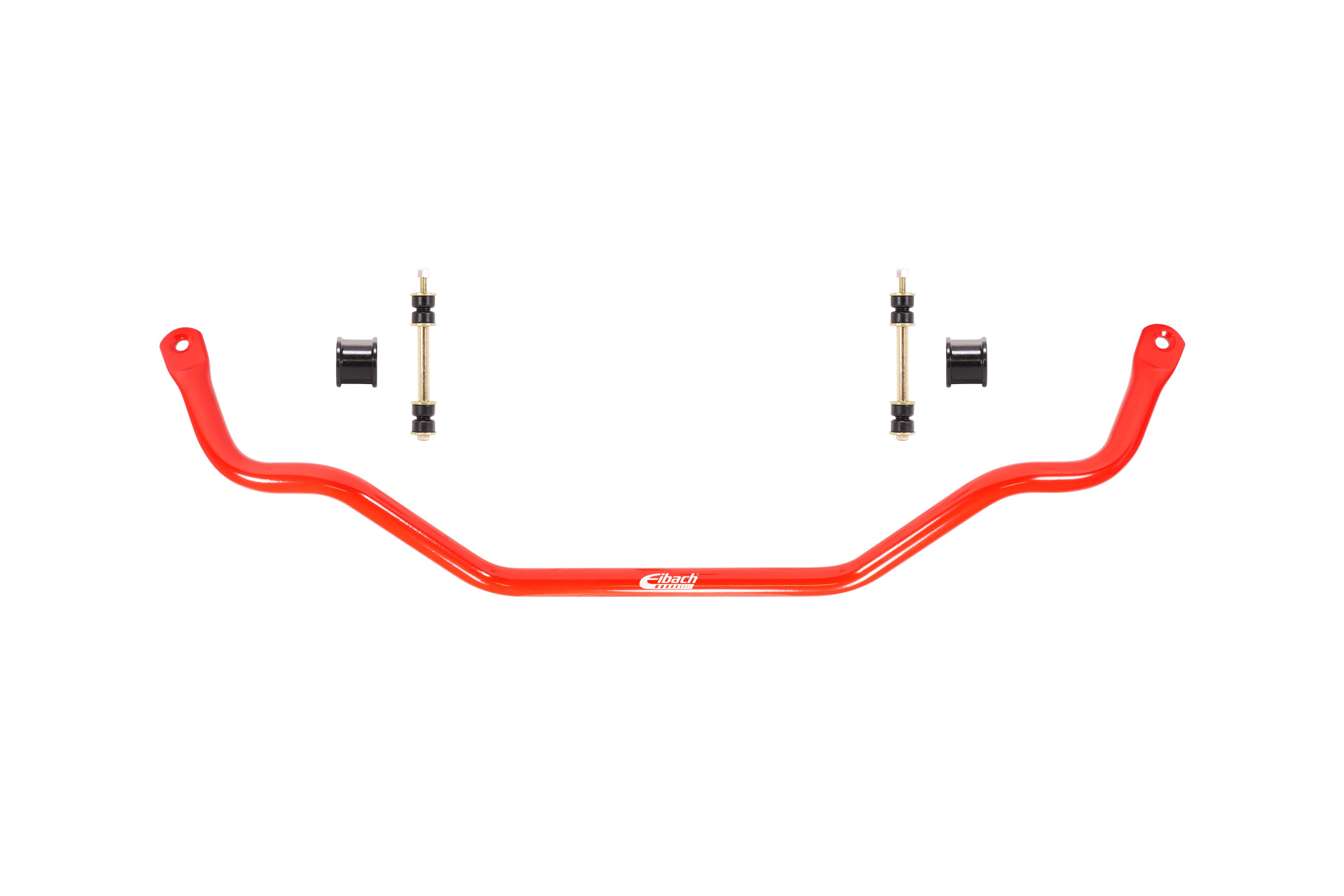 2004, 2003, 2002, 2001, 2000, 1999, 1998, 1997, 1996, 1995 Ford Mustang Suspension Stabilizer Bar Assembly