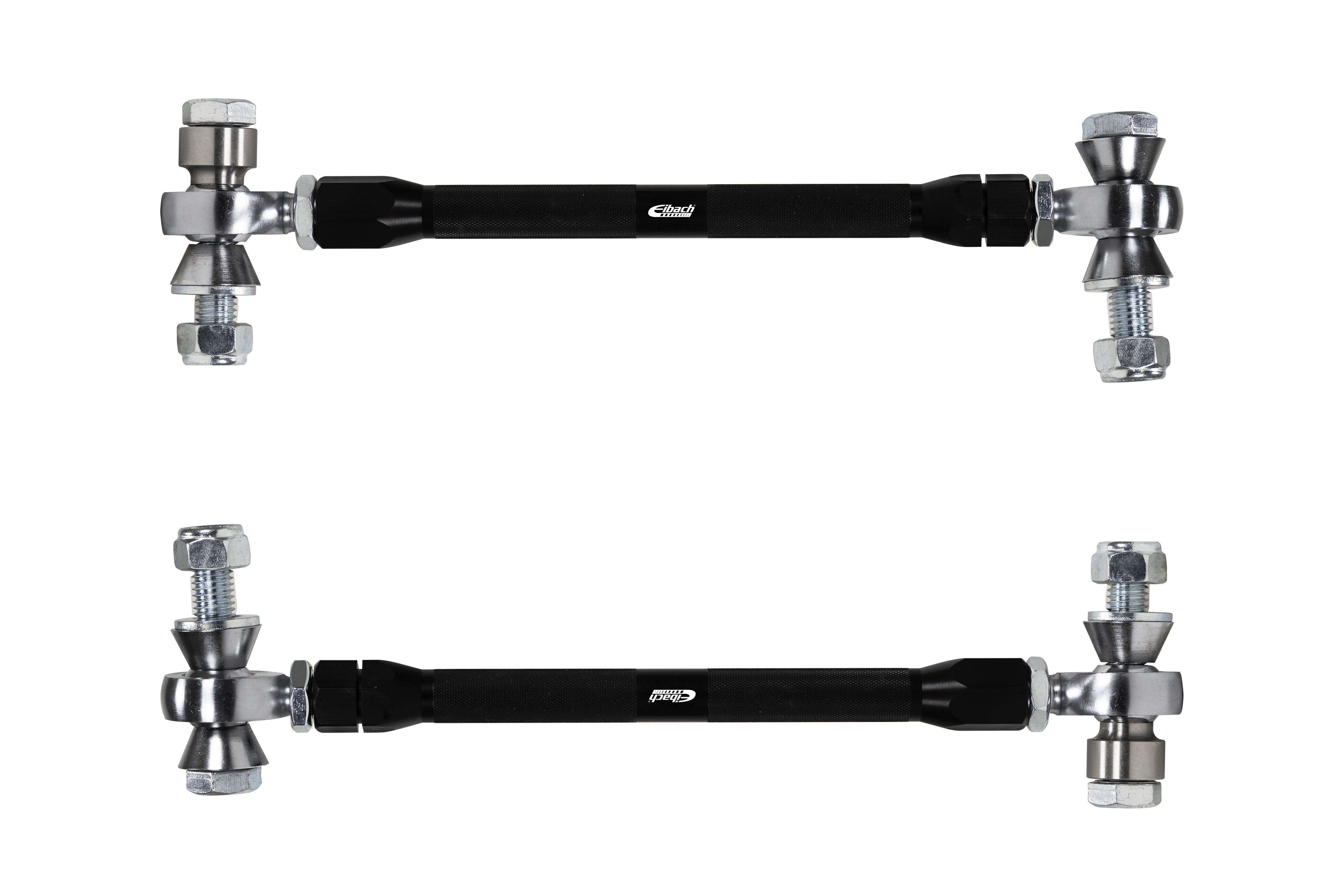 2022, 2021, 2020, 2019, 2018, 2017 Tesla 3 Suspension Stabilizer Bar Link