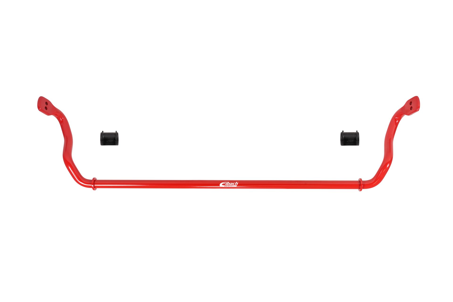 2012, 2011, 2010, 2009, 2008, 2007, 2006, 2005 Porsche Boxster Suspension Stabilizer Bar Assembly