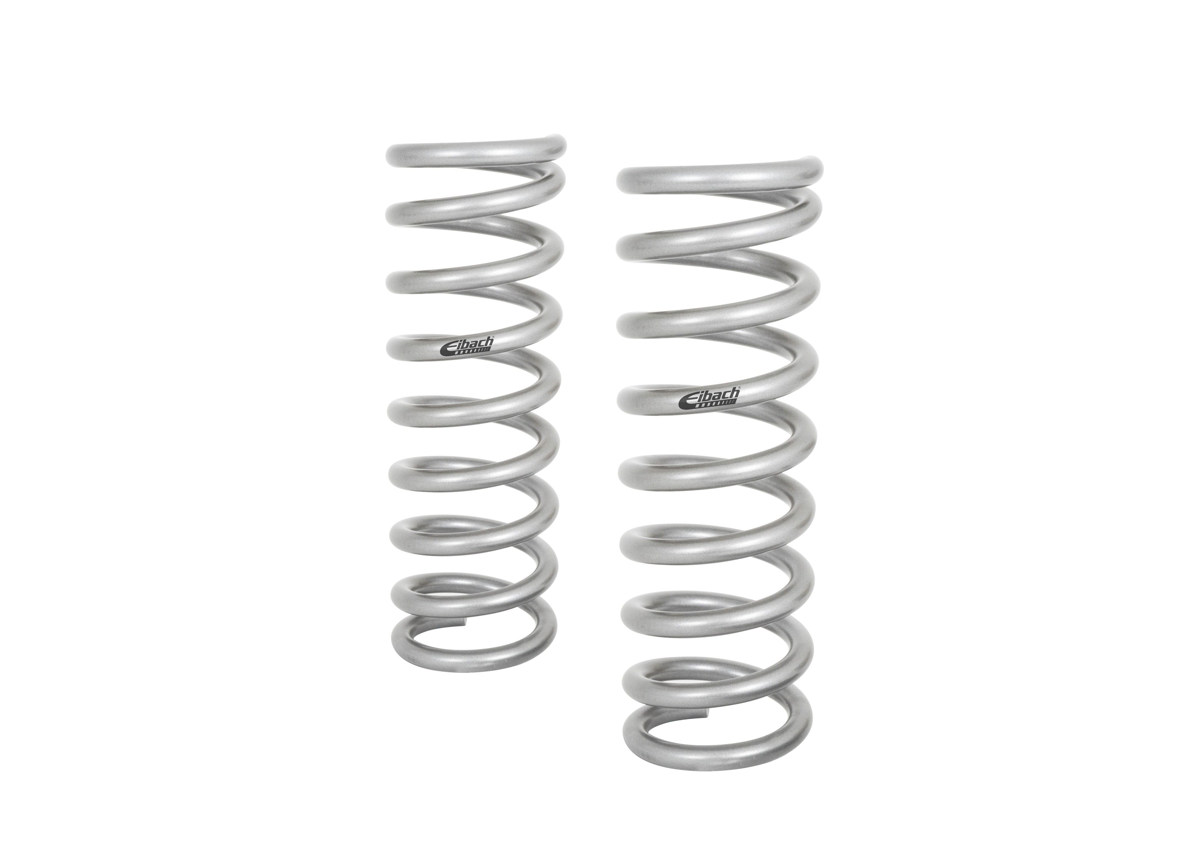 2024, 2023, 2022, 2021, 2020, 2019, 2018, 2017, 2016, 2015, 2014 Ram 2500 Suspension Lift Kit
