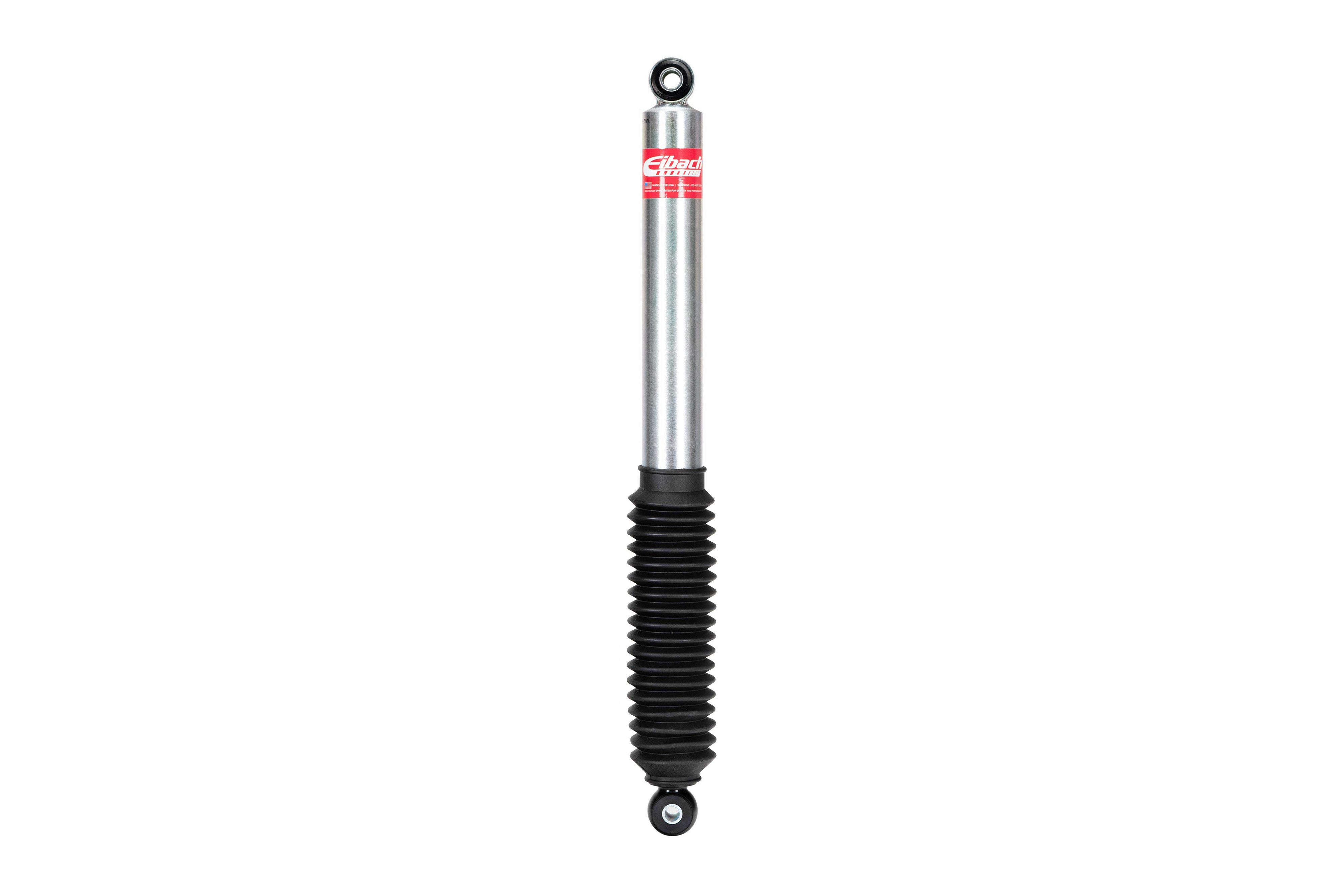 2024, 2023 GMC Canyon Suspension Shock Absorber