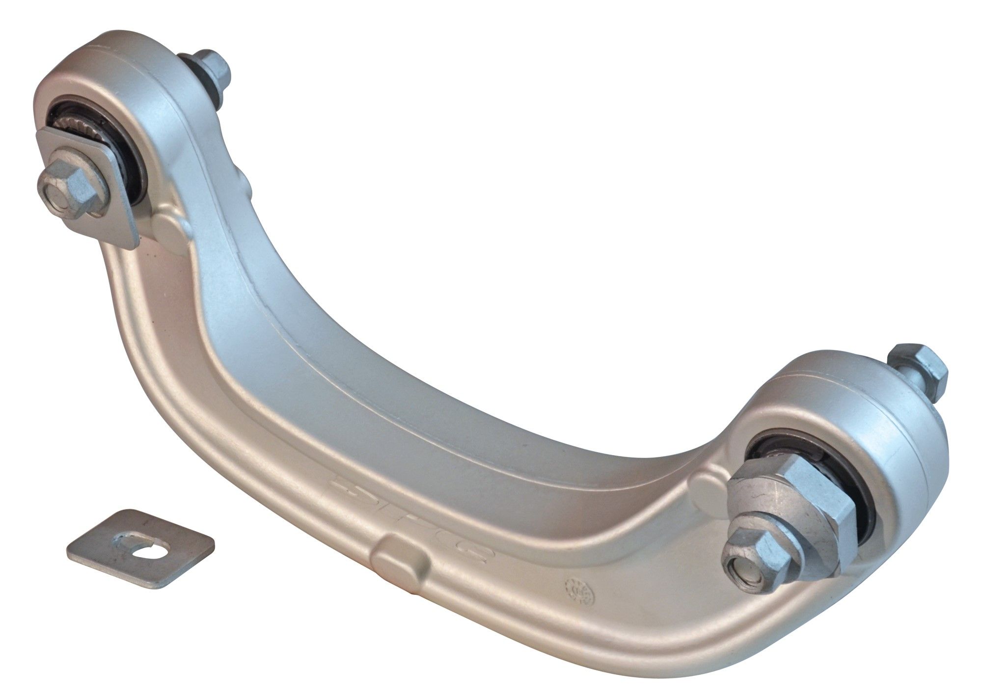 2023, 2022, 2021, 2020, 2019, 2018, 2017, 2016, 2015 Ford Mustang Alignment Camber Lateral Link