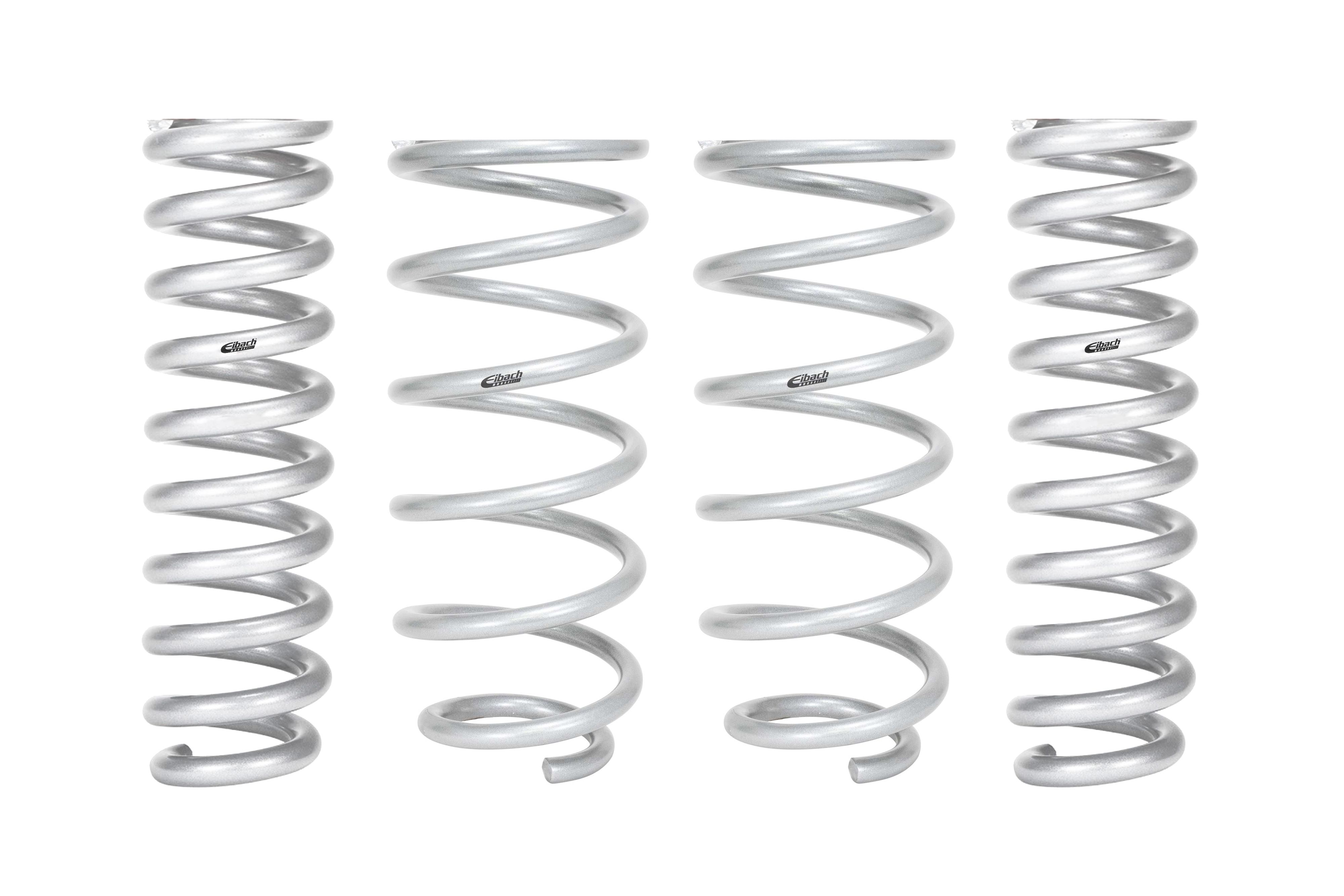 2023, 2022, 2021, 2020, 2019, 2018, 2017, 2016, 2015, 2014 Jeep Cherokee Suspension Lift Kit