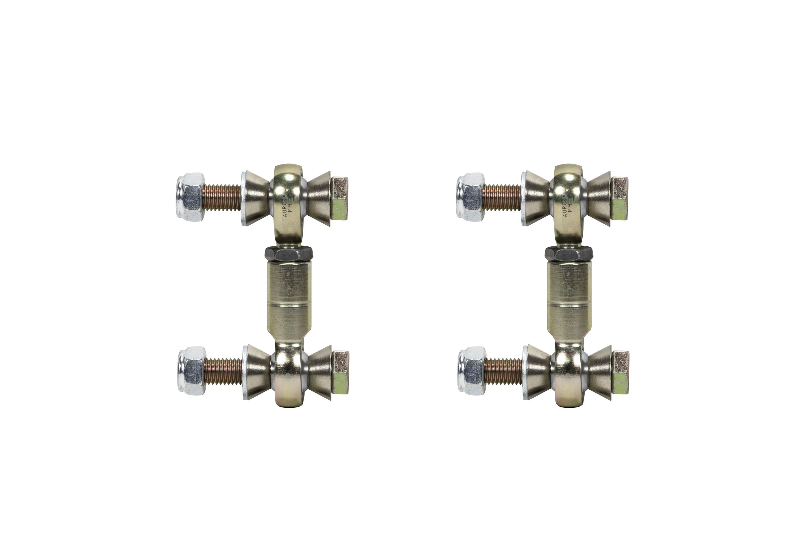2021, 2020, 2019, 2018 Jeep Grand Cherokee Cherokee Suspension Stabilizer Bar Link