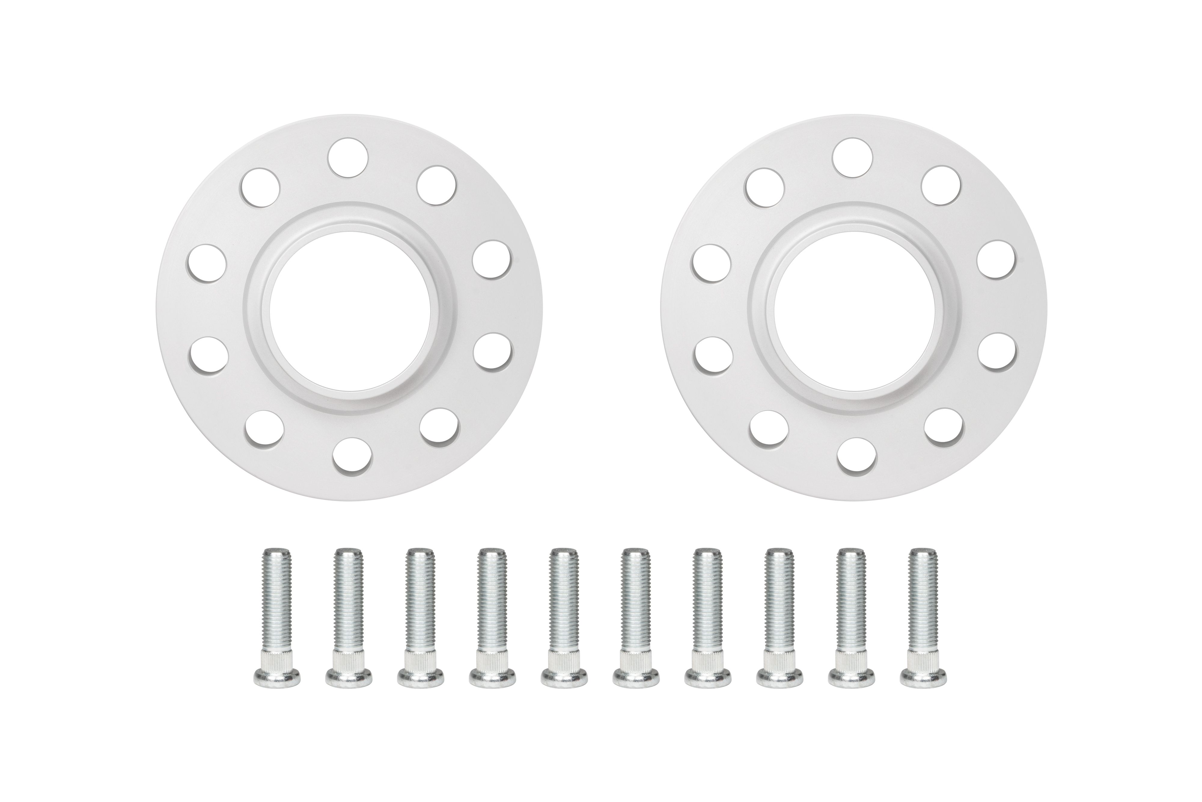 2007, 2006, 2005, 2004, 2003 Mazda 6 Wheel Spacer