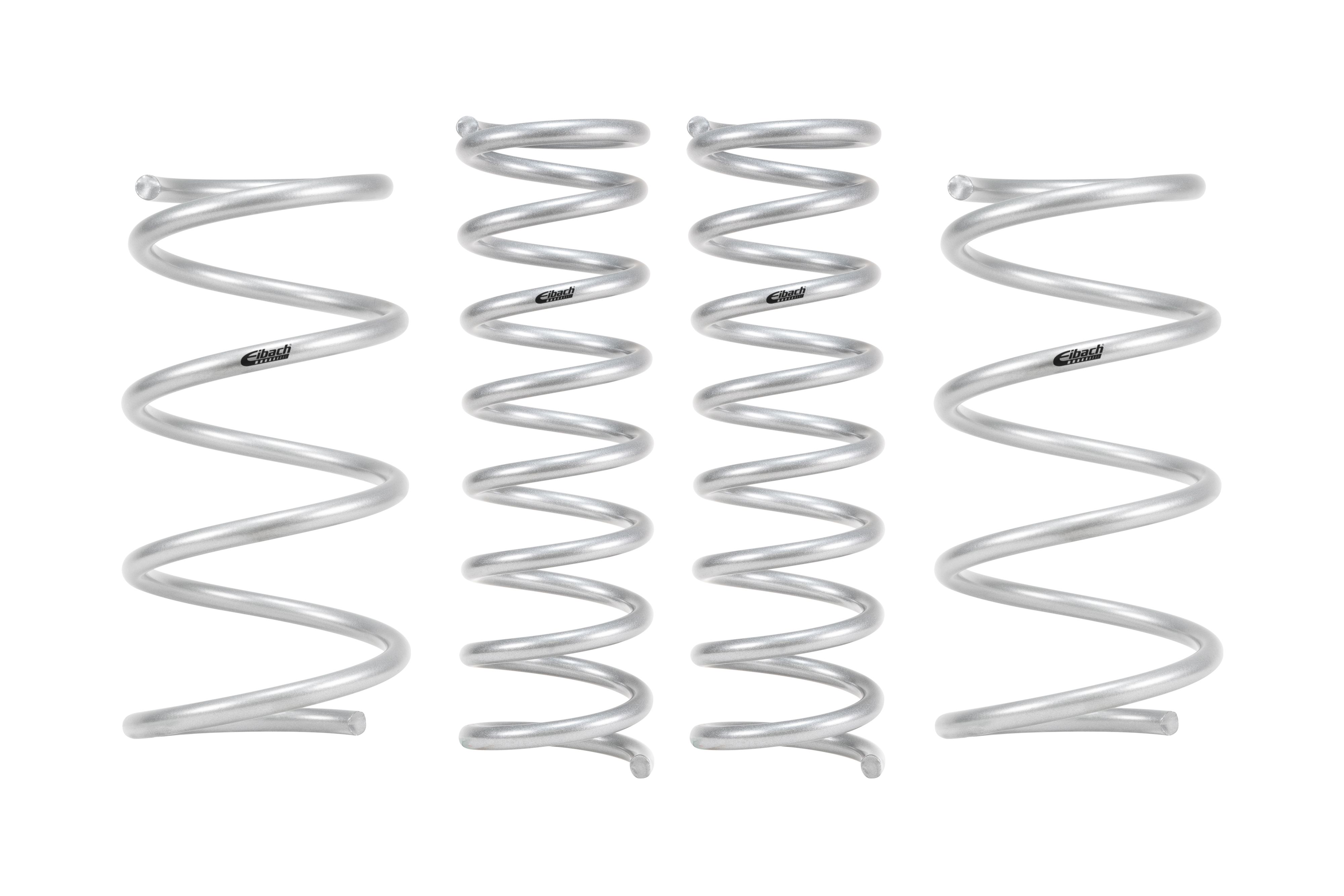 2018, 2017, 2016, 2015, 2014 Subaru Forester Suspension Lift Kit