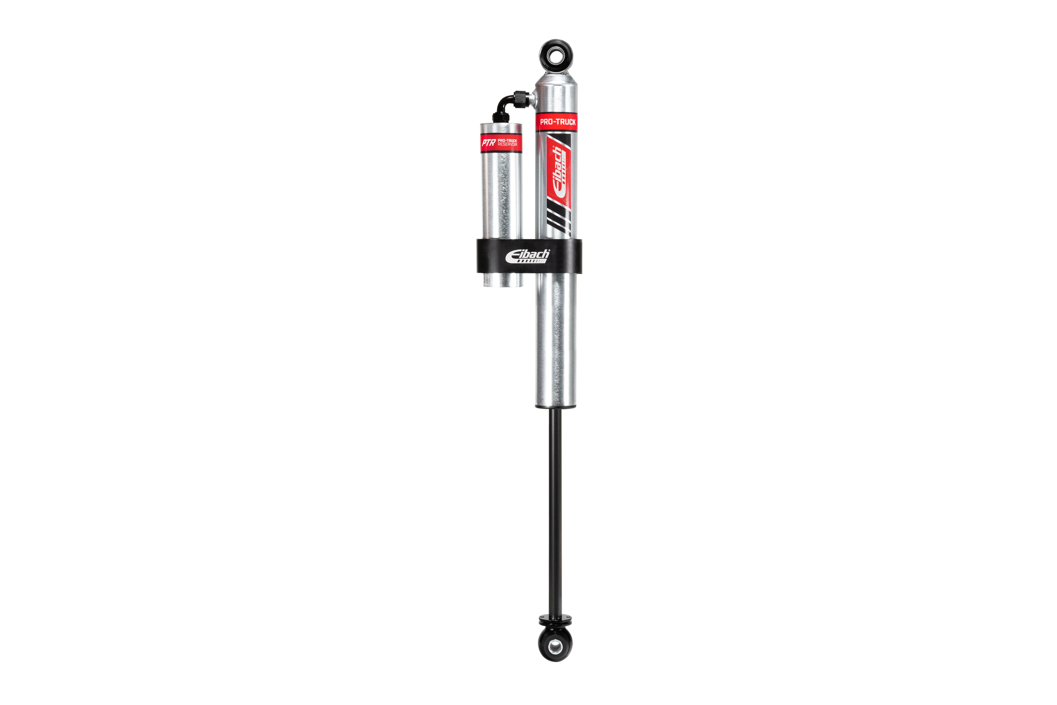 2024, 2023, 2022 Nissan Frontier Suspension Shock Absorber