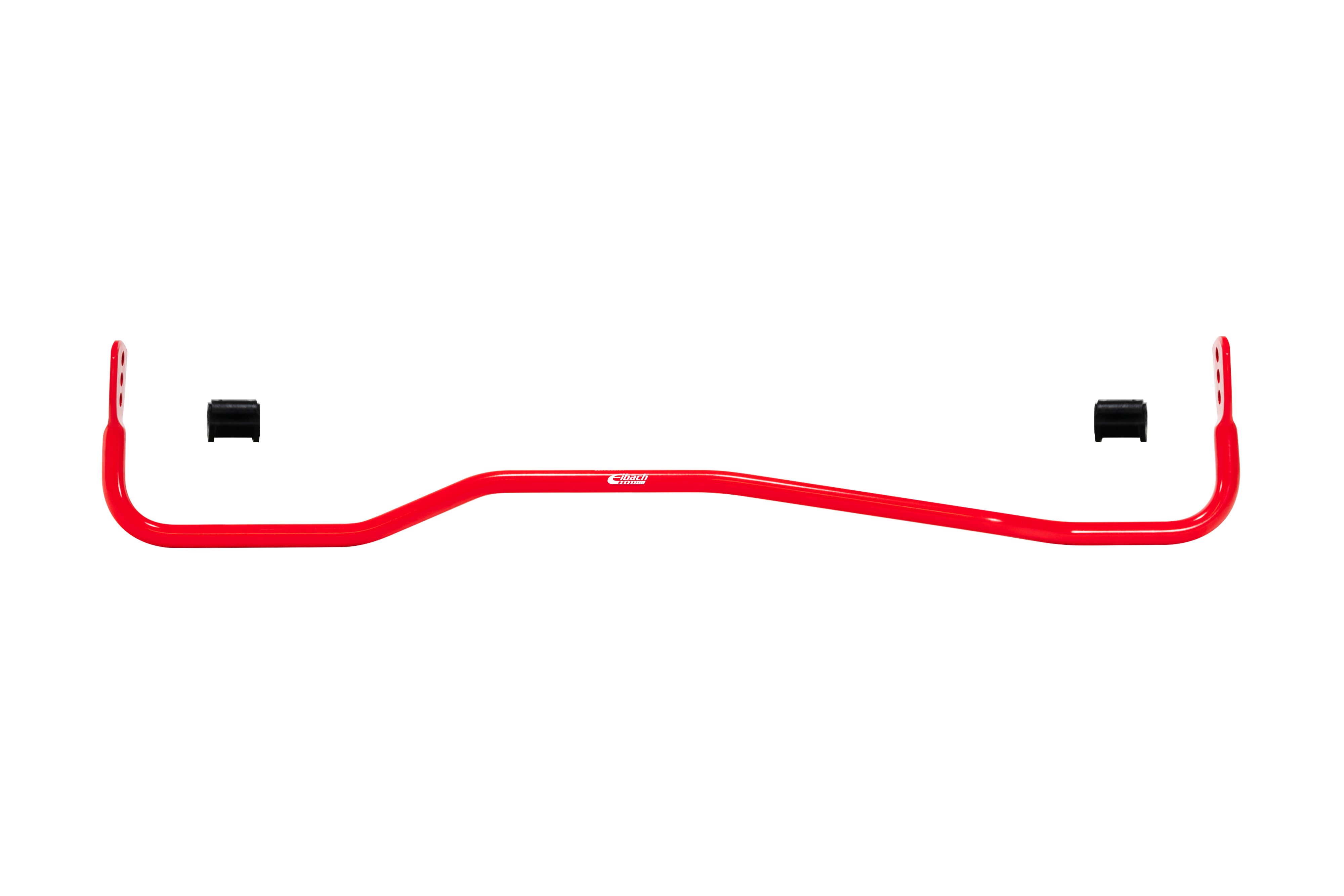 2005, 2004, 2003, 2002, 2001 Lexus IS300 Suspension Stabilizer Bar Assembly