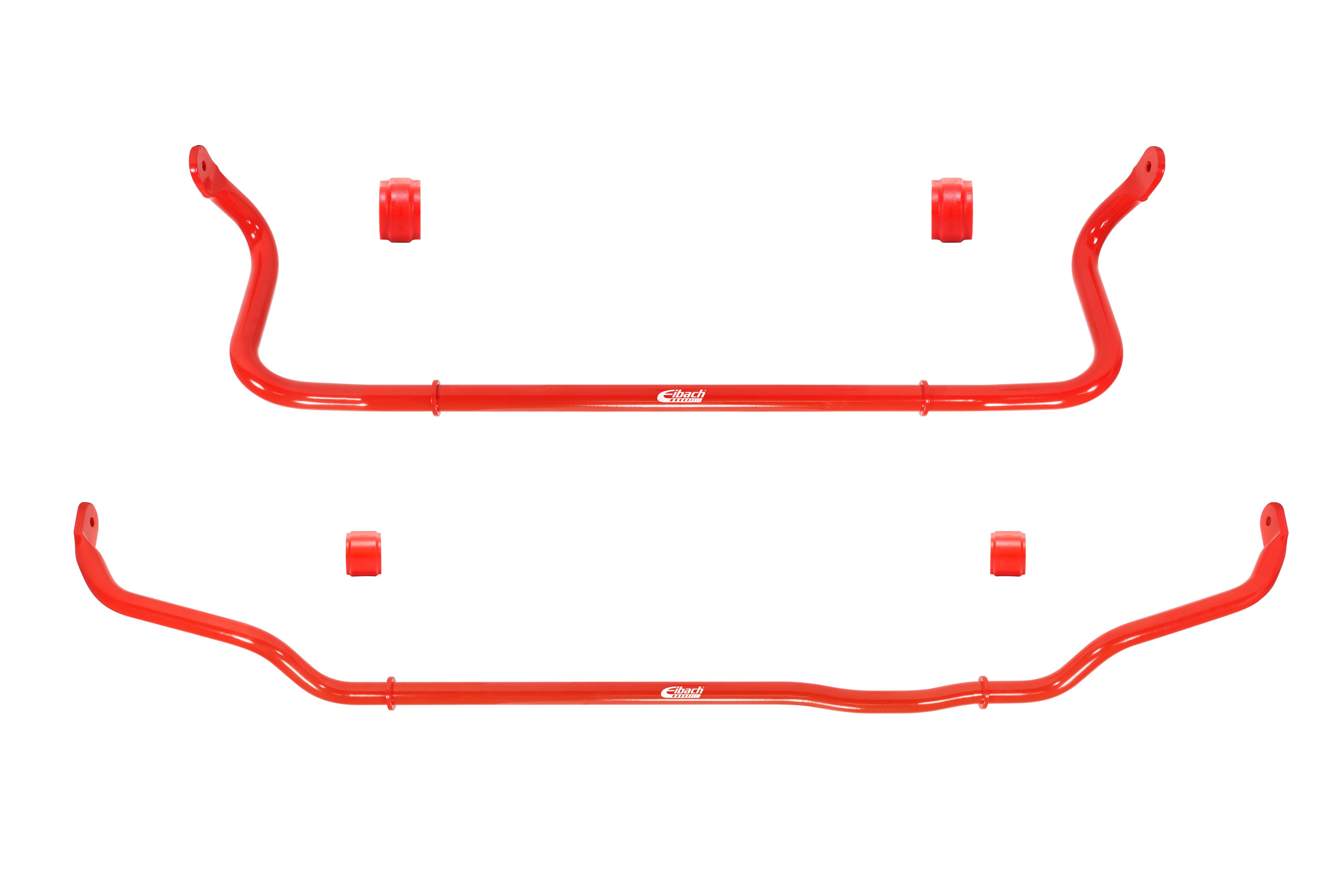 2008, 2007, 2006, 2005 Dodge Magnum Suspension Stabilizer Bar Assembly