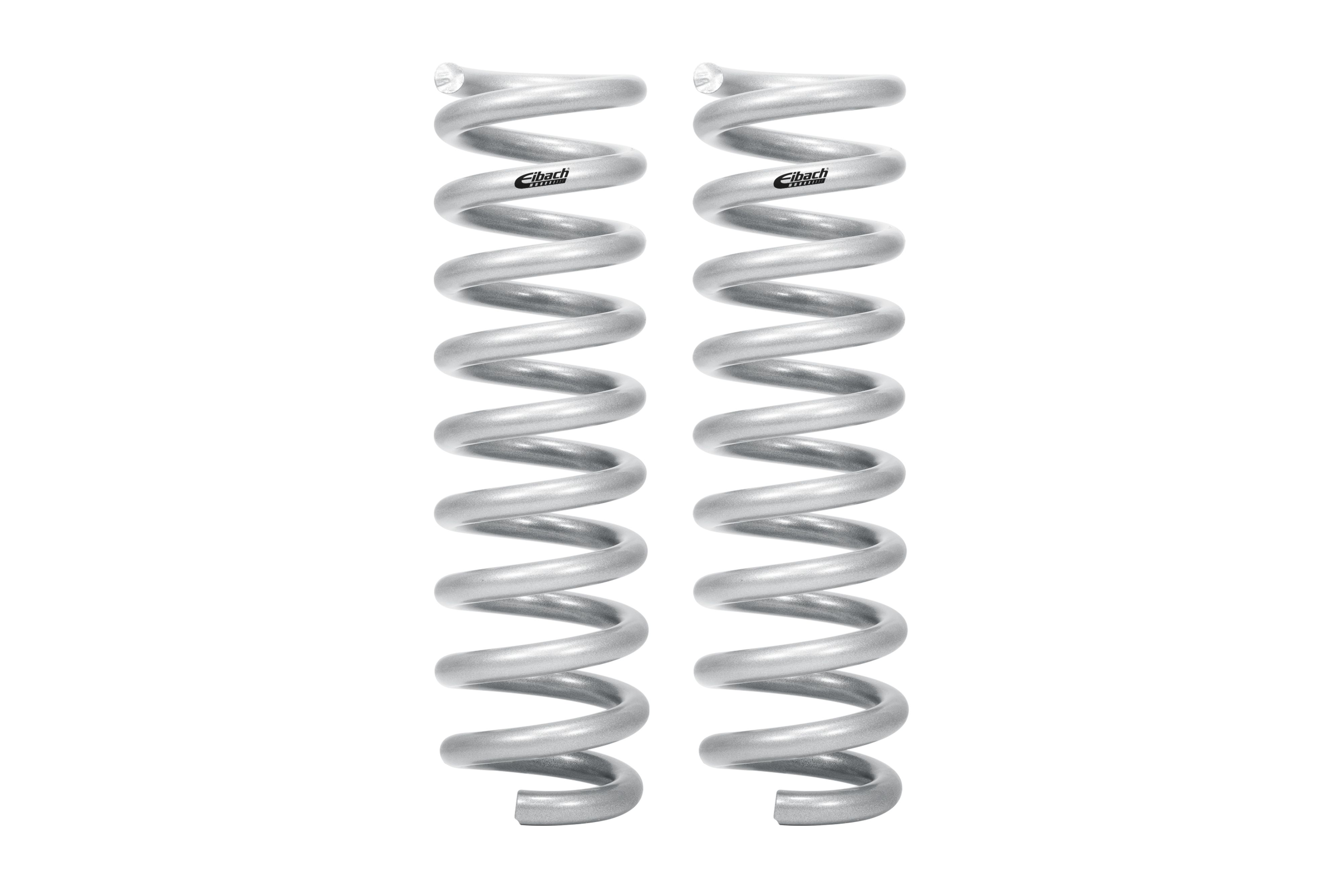 2022, 2021, 2020, 2019 Ford Ranger Suspension Lift Kit