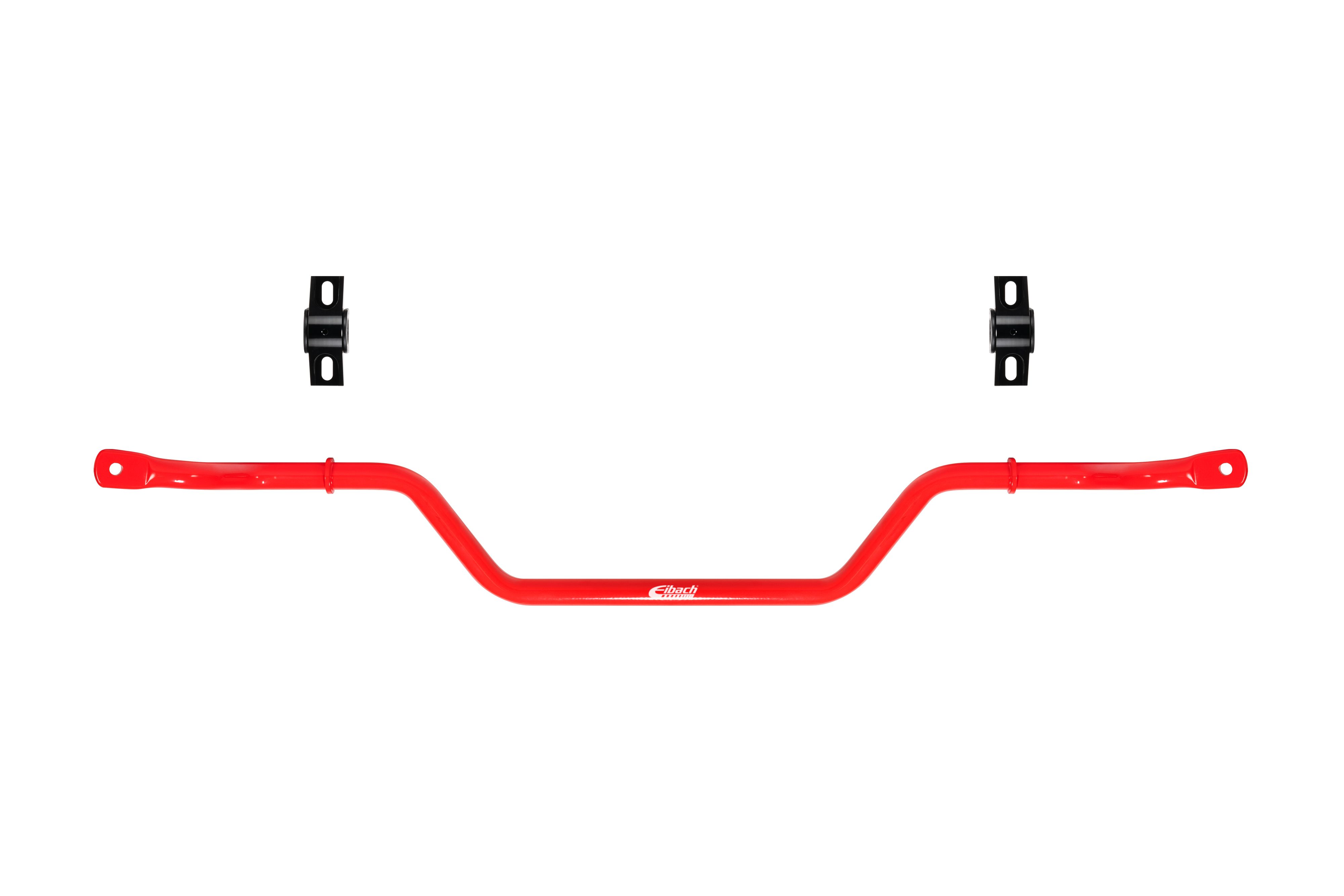 2024, 2023, 2022, 2021, 2020, 2019, 2018 Lexus IS300 Suspension Stabilizer Bar Assembly
