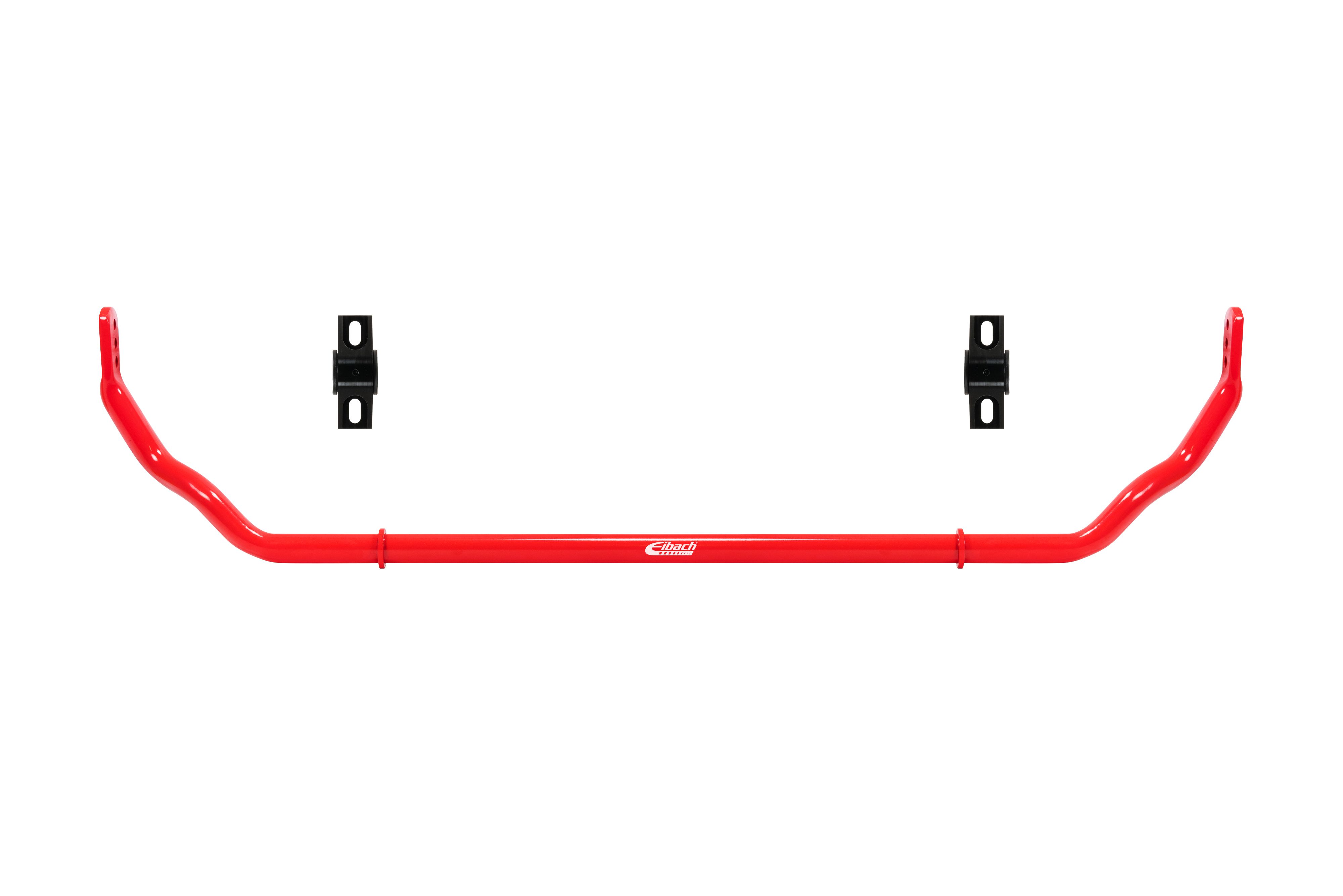 2020 Toyota GR Supra Supra Suspension Stabilizer Bar Assembly