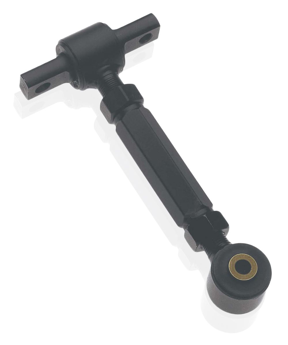 2001, 2000, 1999, 1998, 1997, 1996, 1995, 1994, 1993, 1992, 1991, 1990 Acura Integra Alignment Camber Lateral Link