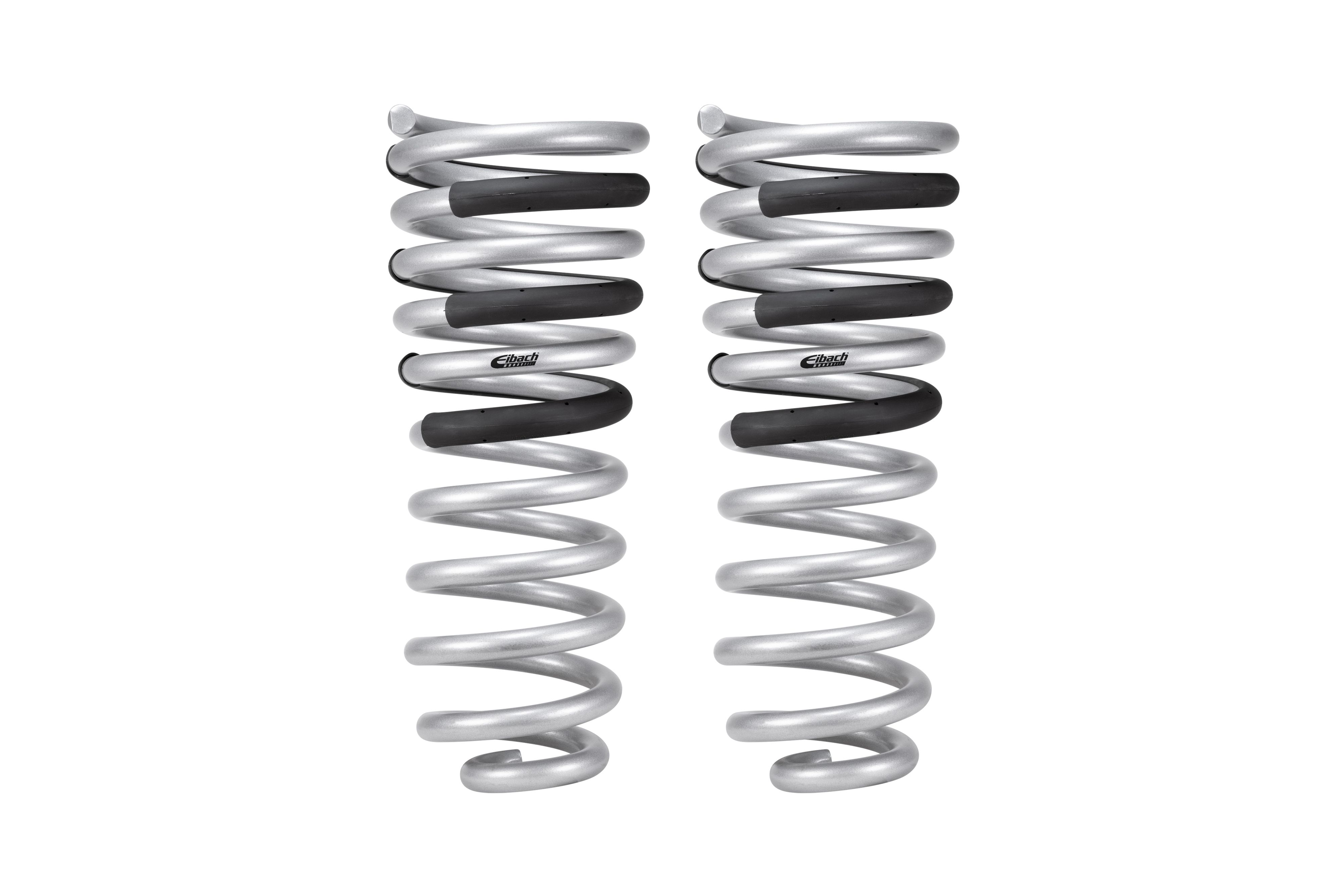 2018, 2017, 2016, 2015, 2014 Ram 2500 Suspension Lift Kit