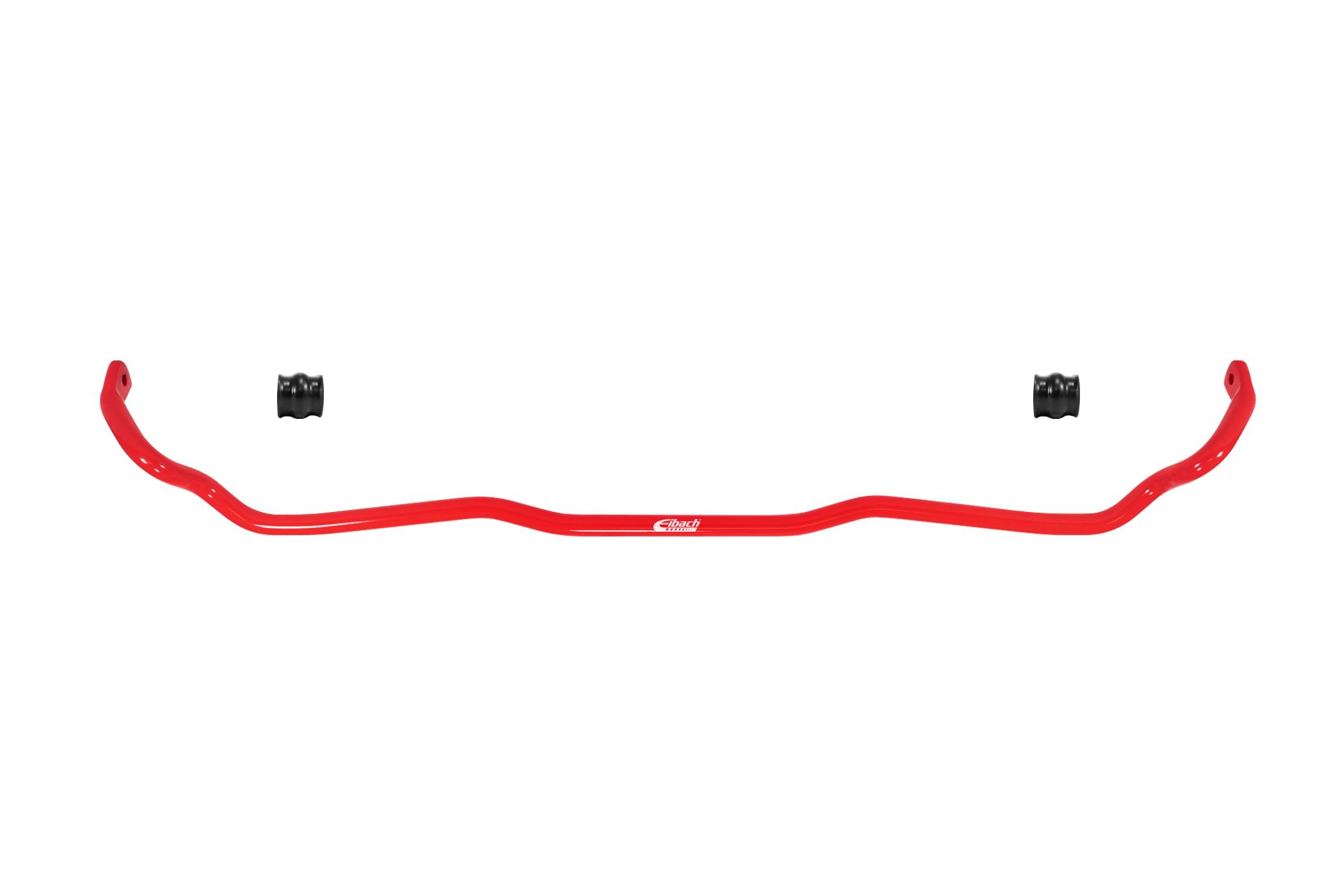 2008, 2007, 2006, 2005 Subaru Legacy Suspension Stabilizer Bar Assembly