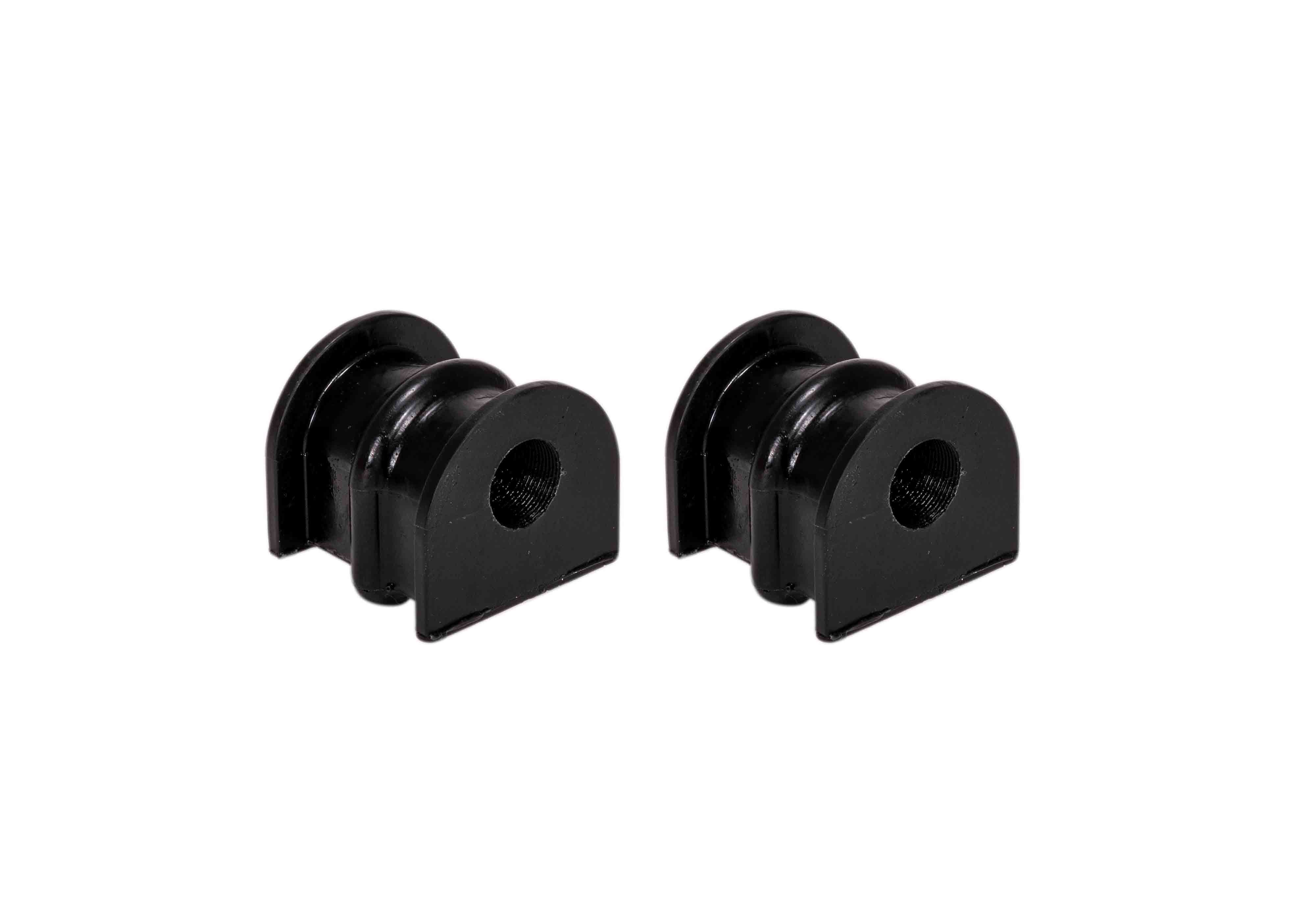 2021, 2020, 2019, 2018, 2017, 2016, 2015, 2014, 2013, 2012, 2011, 2010, 2009 Nissan GT-R Suspension Stabilizer Bar Assembly