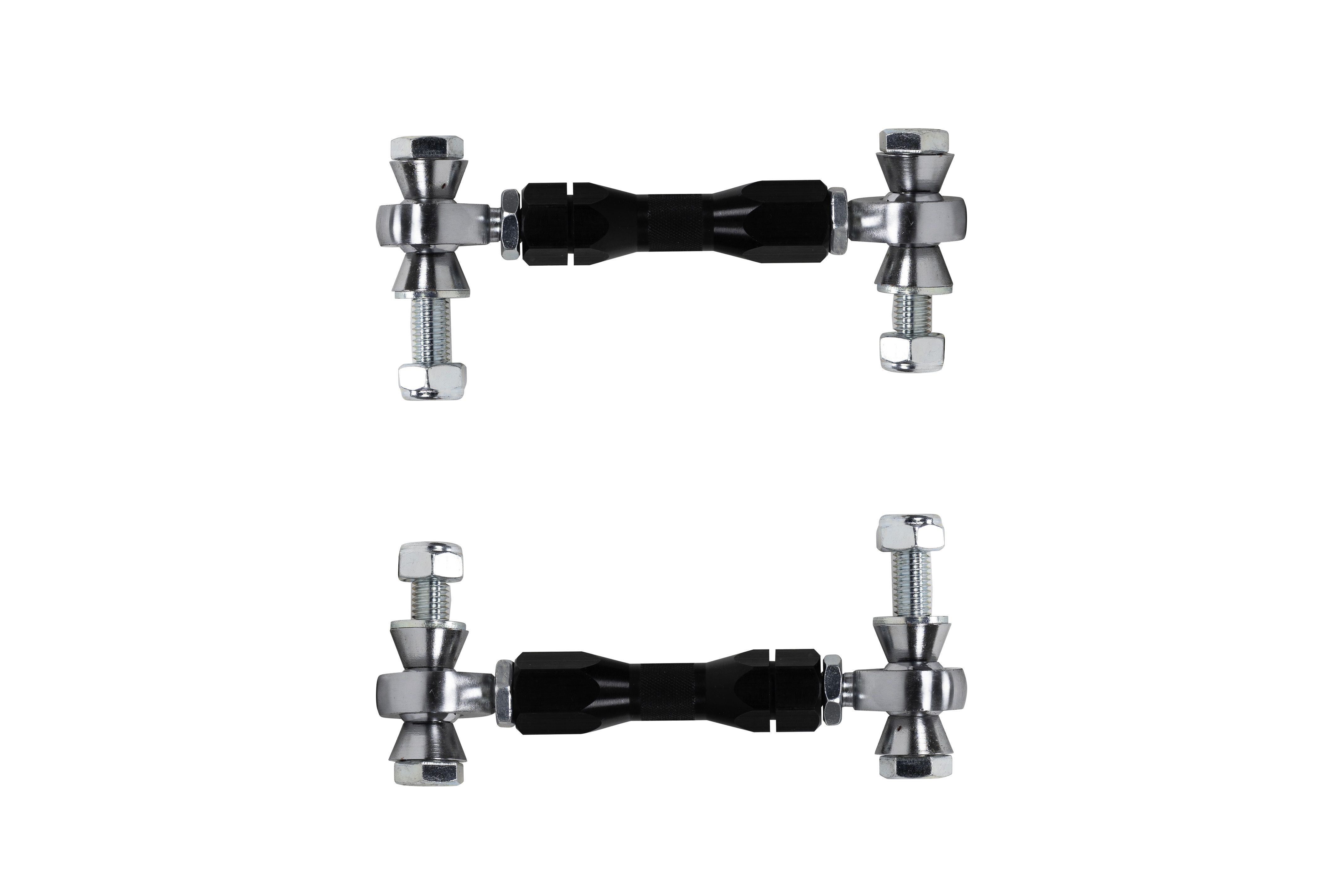 2022, 2021, 2020, 2019, 2018, 2017 Tesla 3 Suspension Stabilizer Bar Link