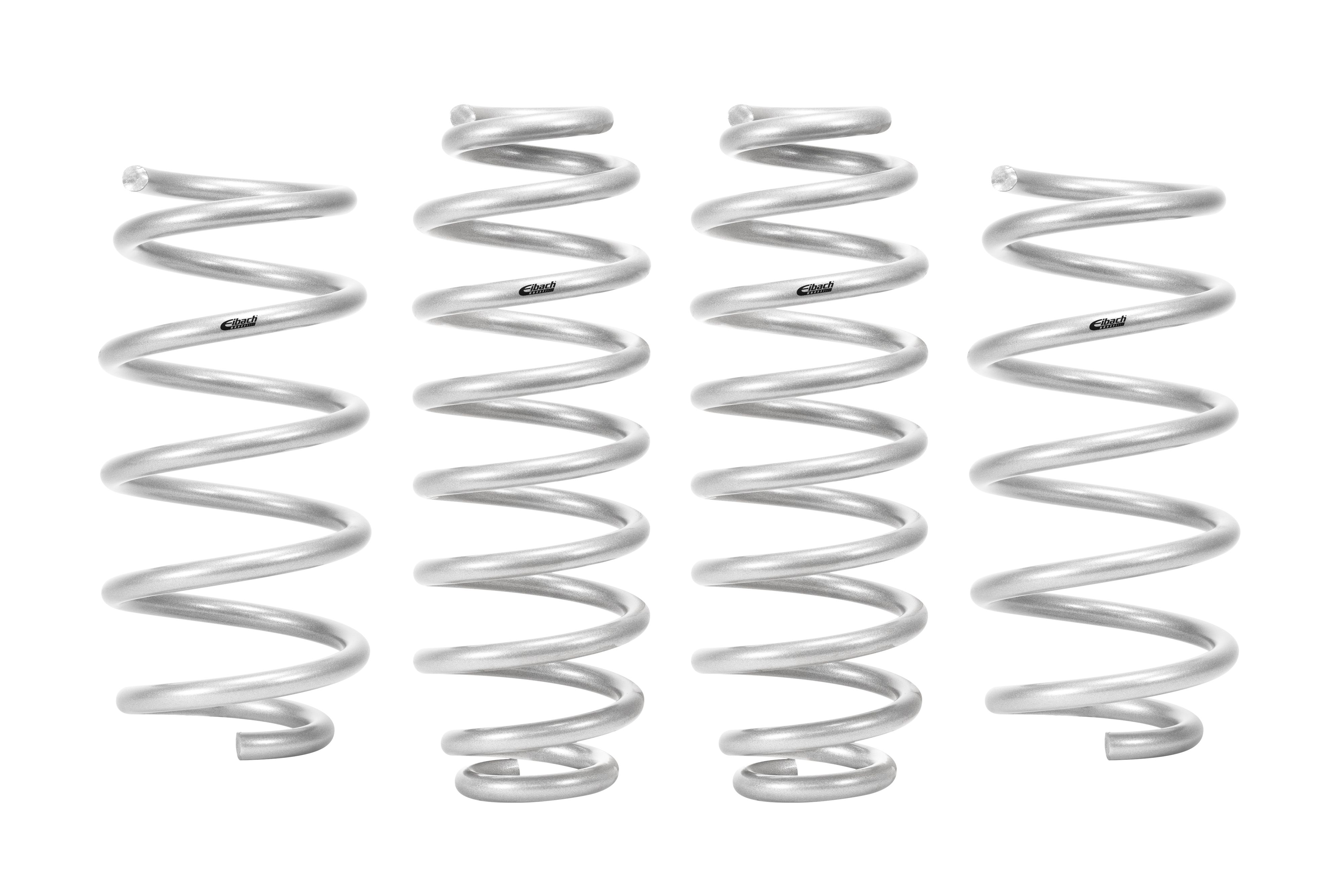 2023, 2022, 2021, 2020, 2019, 2018, 2017, 2016, 2015, 2014 Jeep Cherokee Suspension Lift Kit
