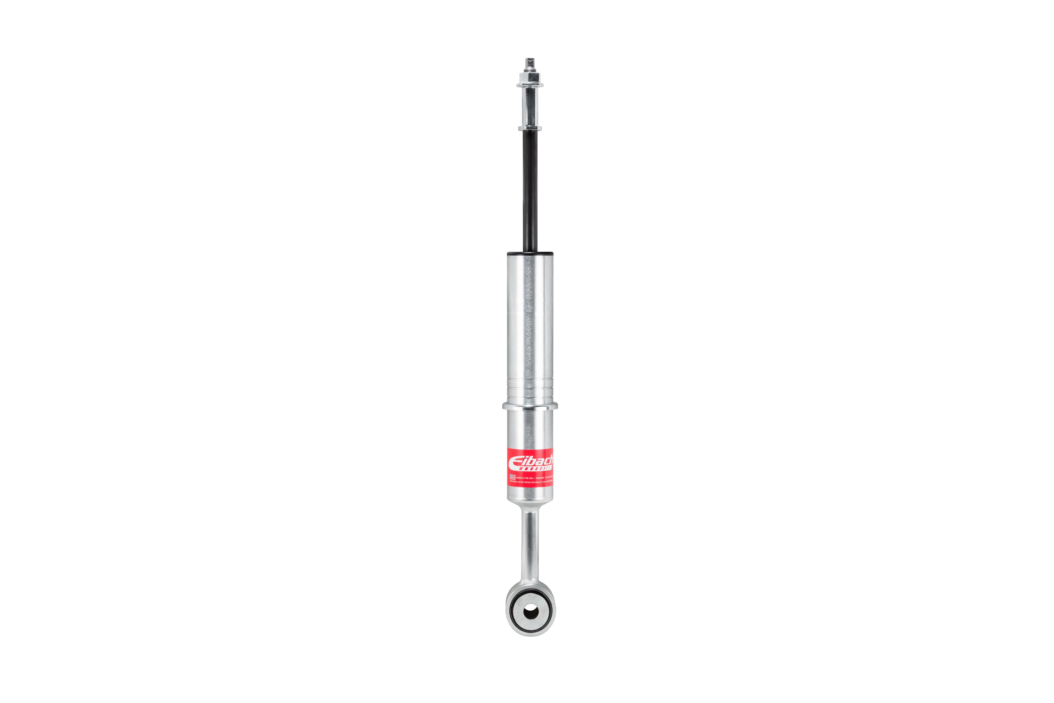 2024, 2023 Toyota Sequoia Suspension Shock Absorber