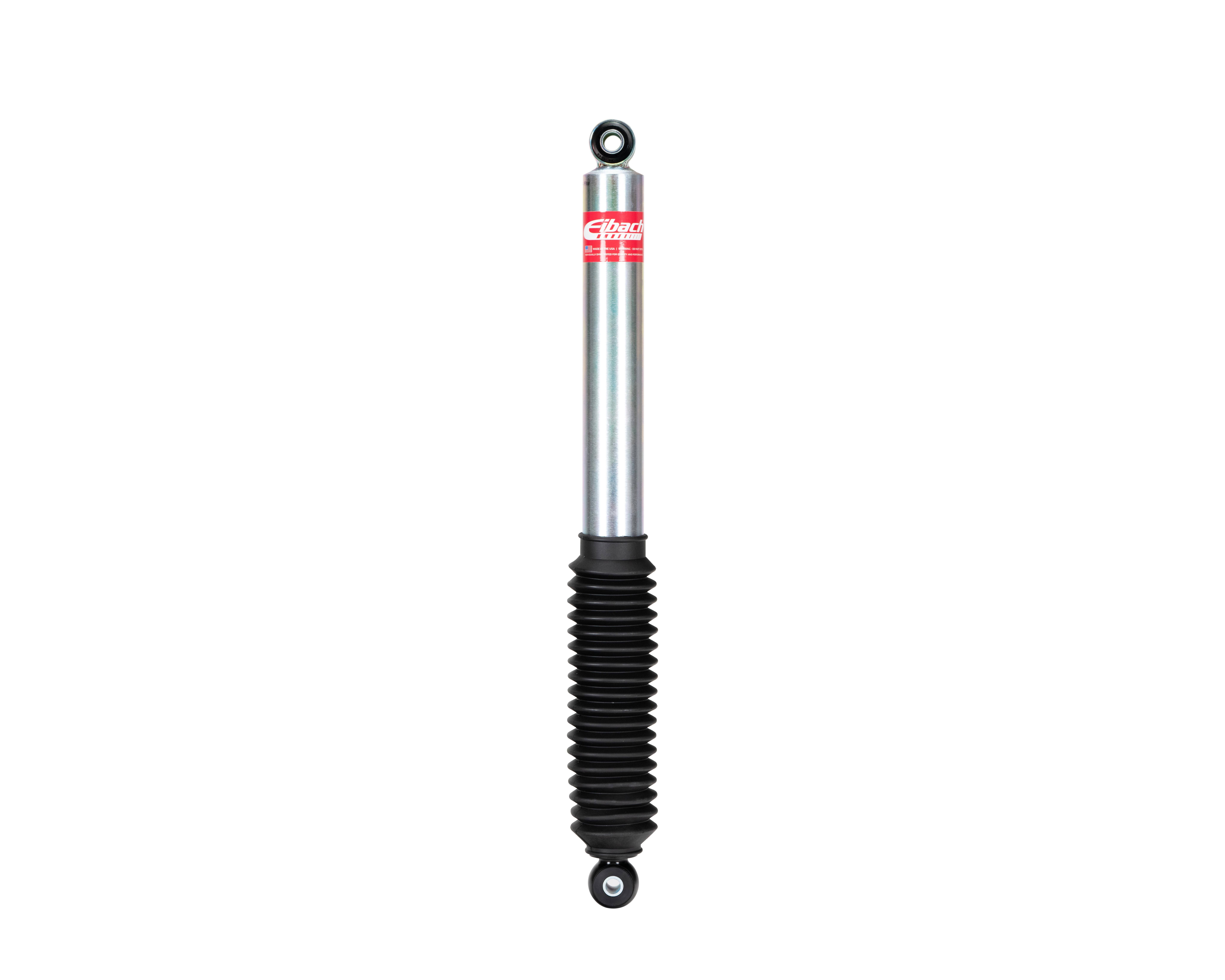 2022, 2021, 2020, 2019, 2018, 2017, 2016, 2015 GMC Canyon Suspension Shock Absorber