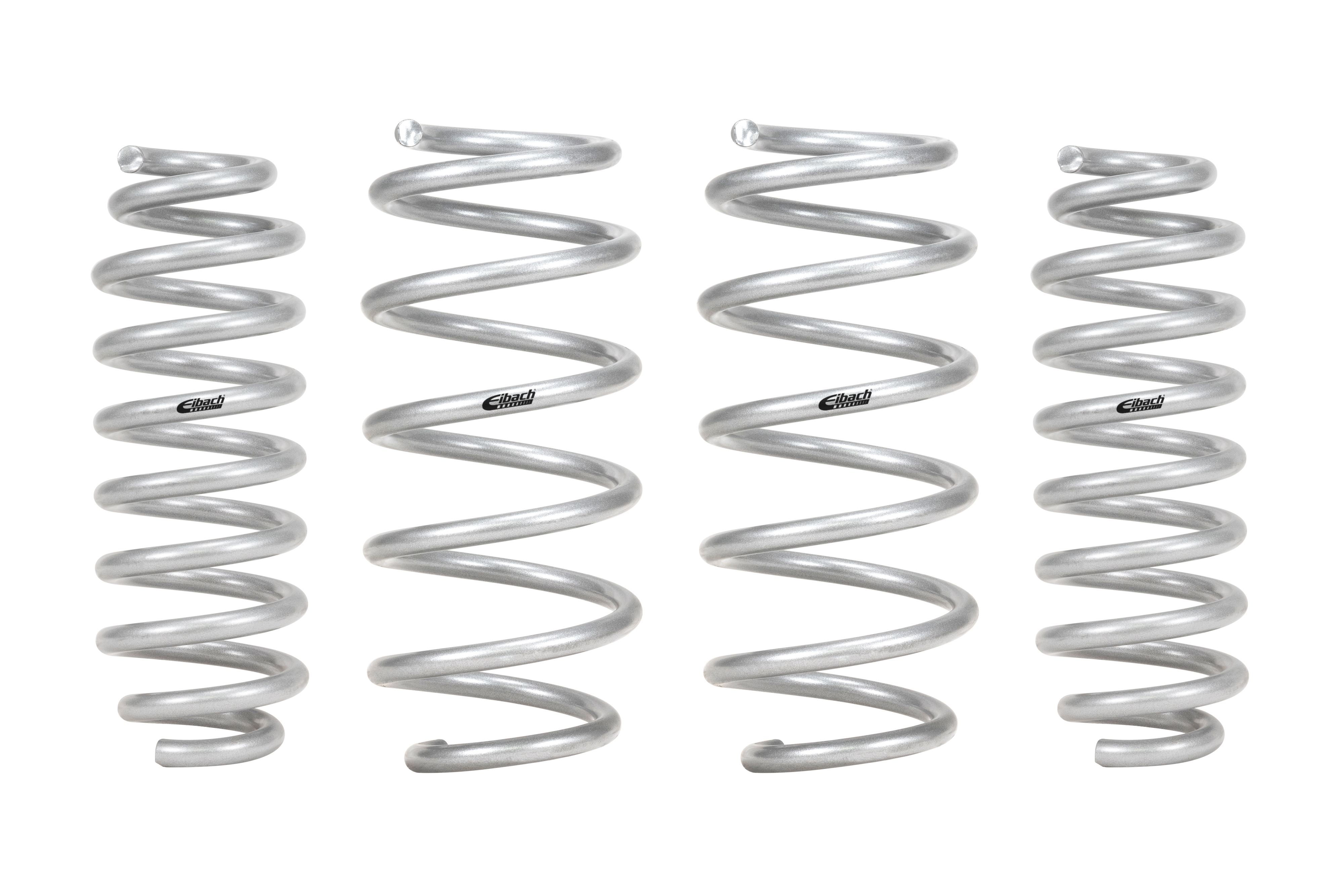 2022, 2021, 2020 Ford Escape Suspension Lift Kit