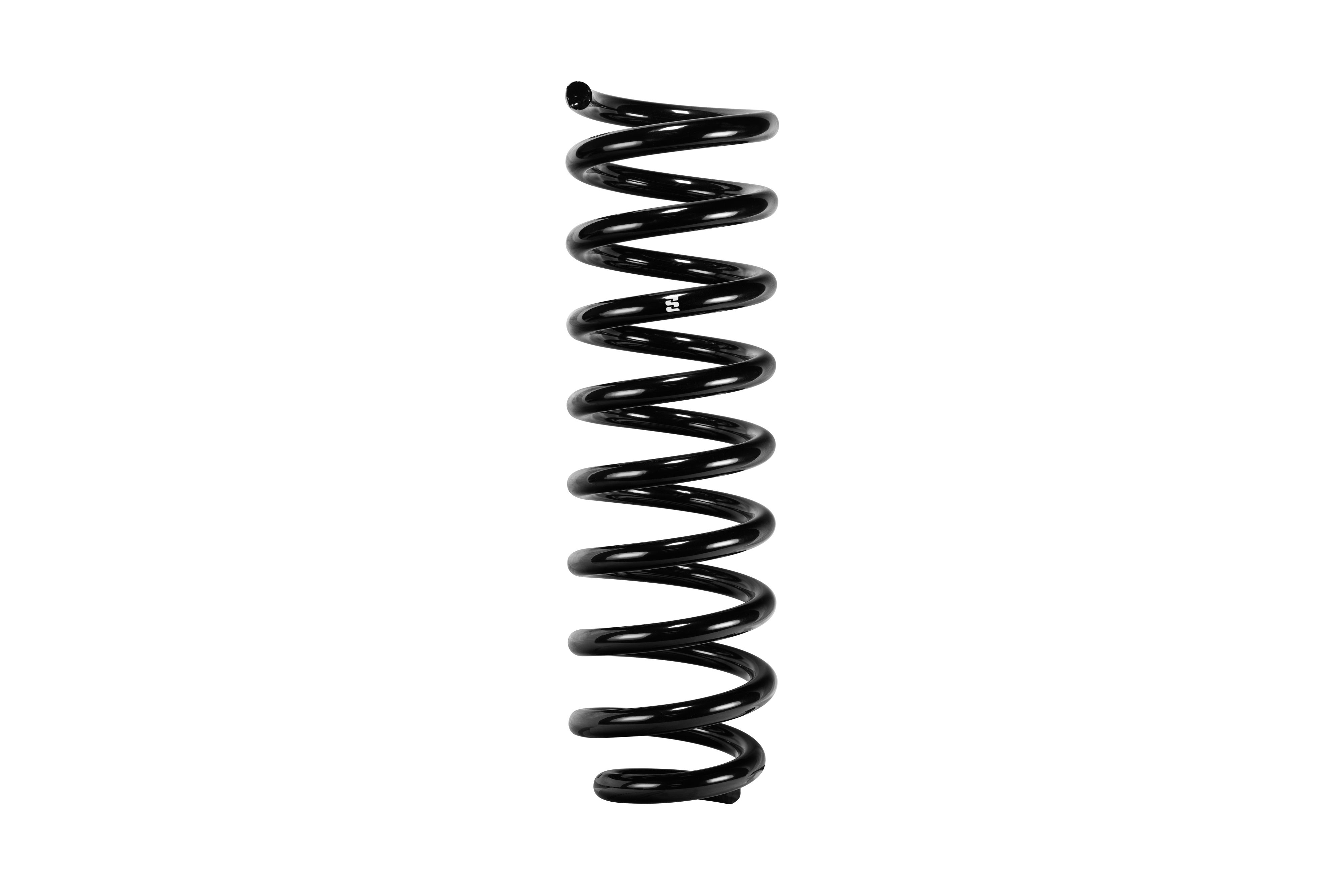 2023, 2022, 2021, 2020, 2019 Ford Ranger Coil Spring