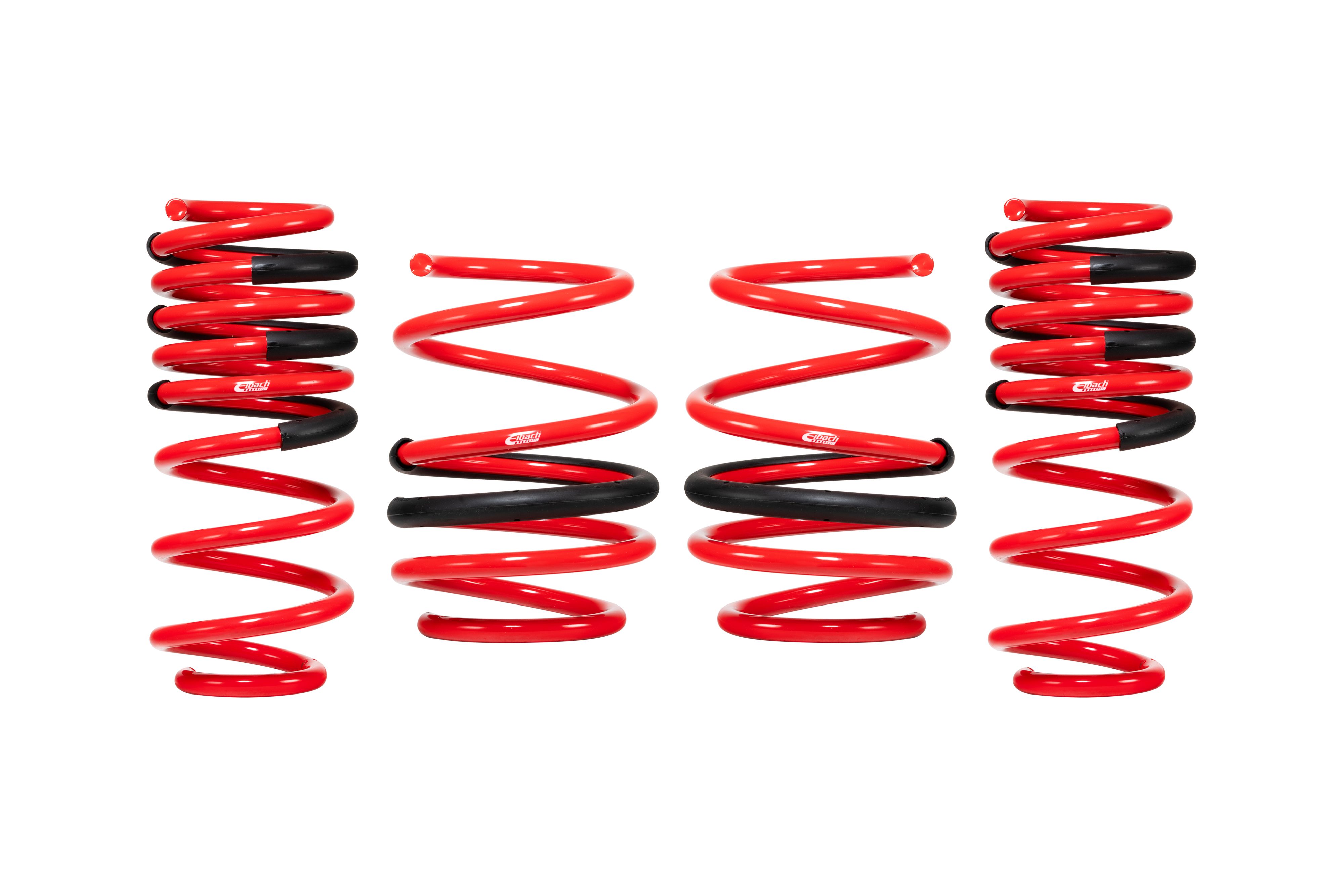 2024 Acura Integra Coil Spring Lowering Kit