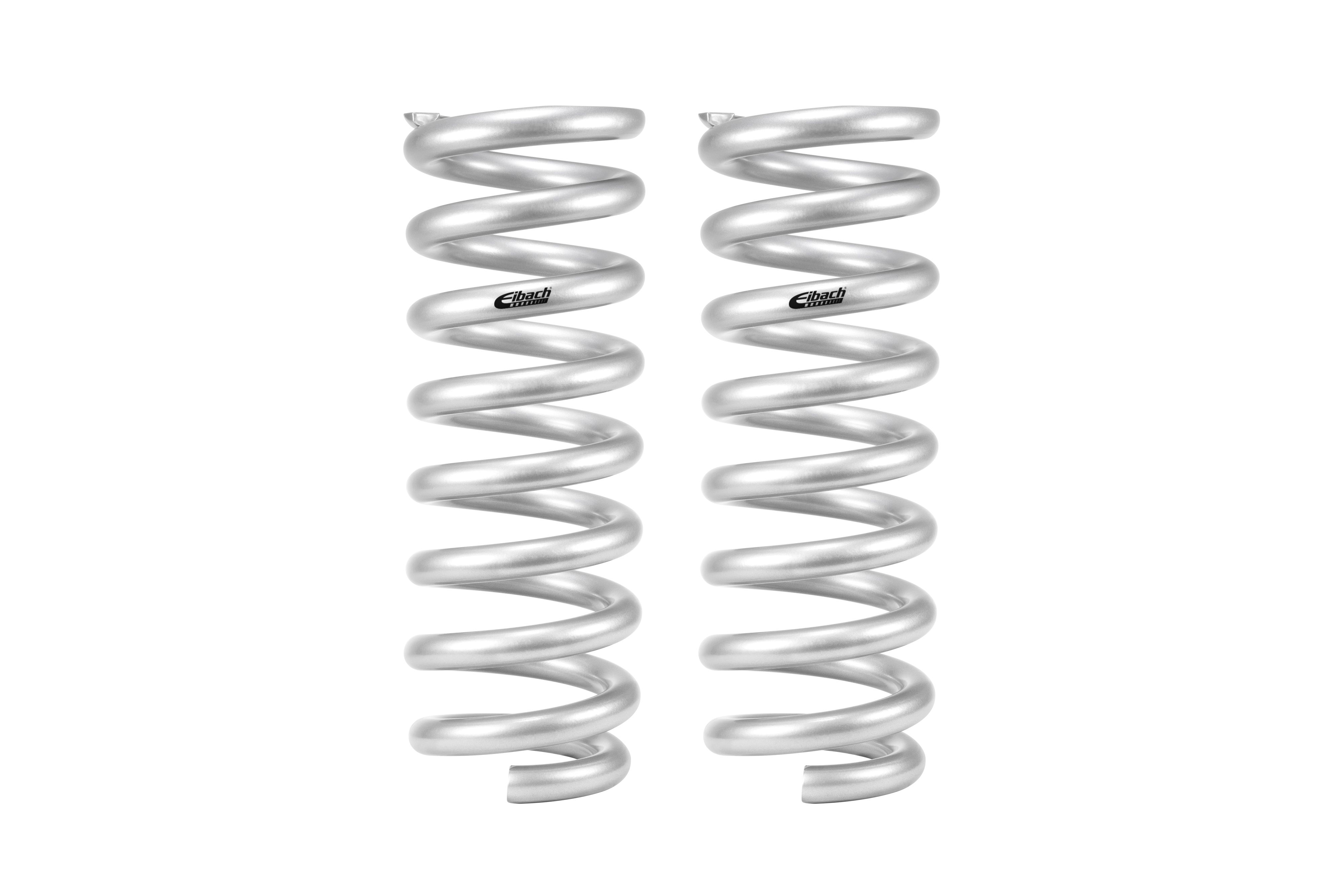 2022, 2021 Ram 1500 Suspension Lift Kit