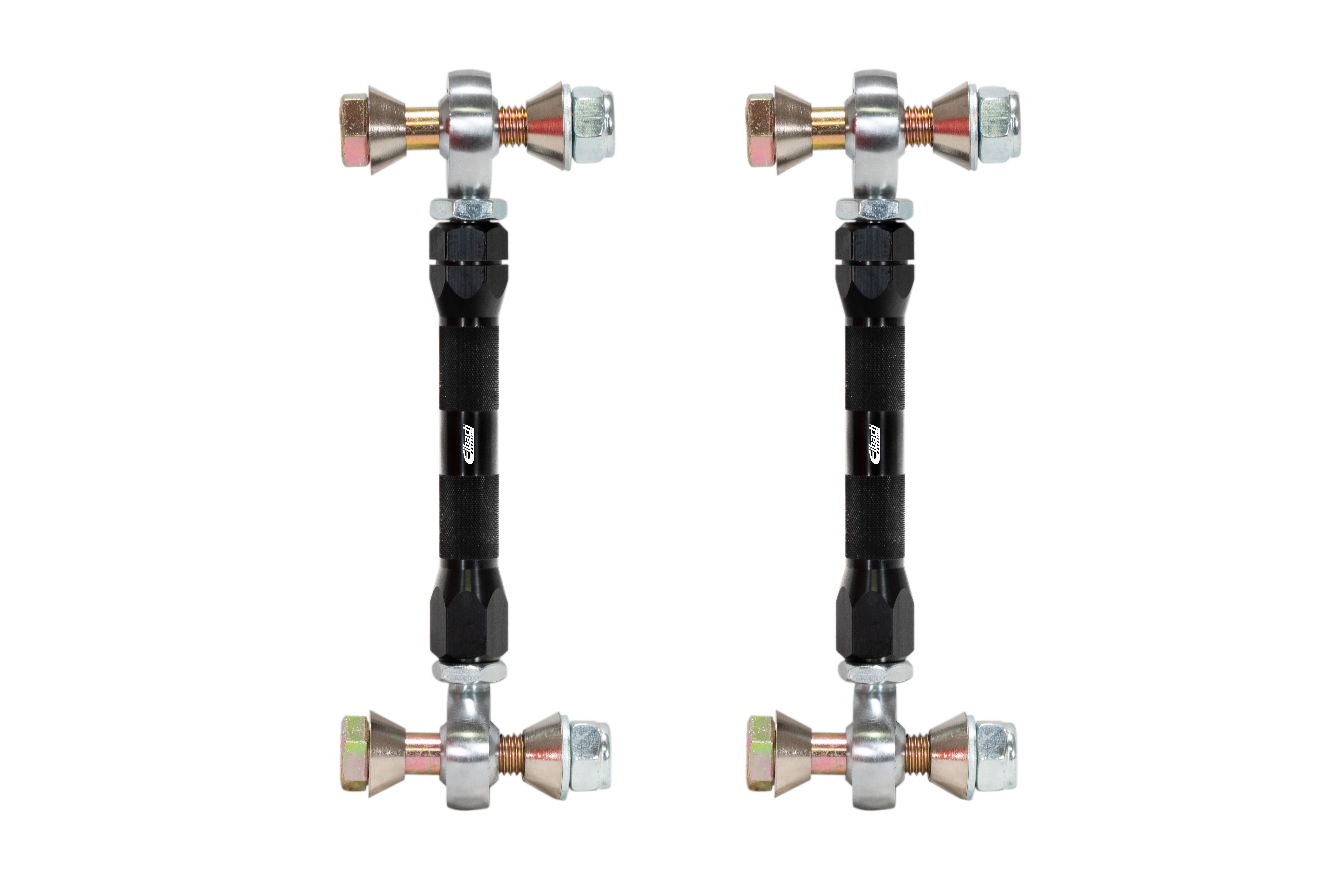 2022, 2021, 2020, 2019 Dodge Challenger Suspension Stabilizer Bar Link