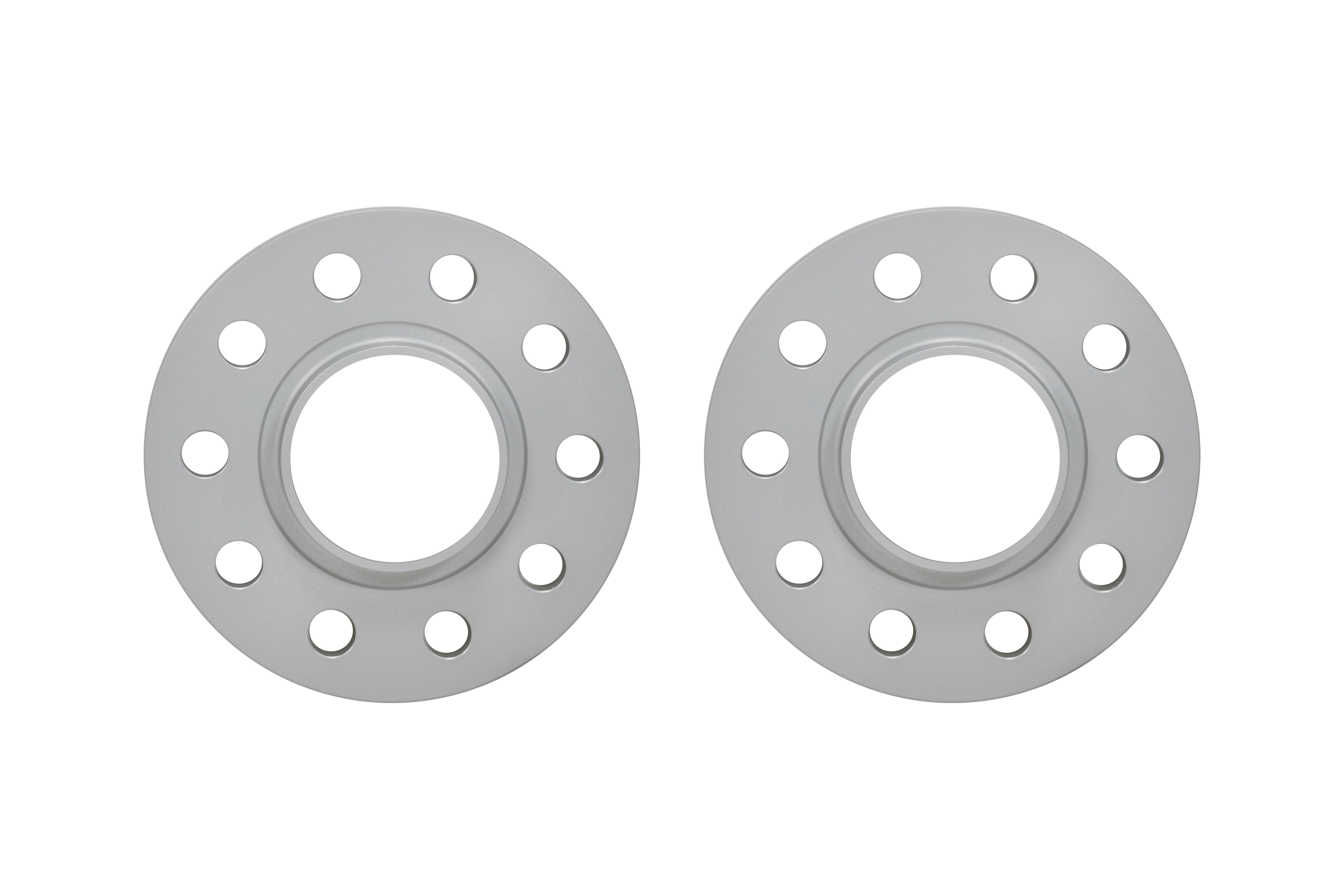 2020, 2019, 2018, 2017, 2016, 2015, 2014, 2013, 2012, 2011, 2010, 2009, 2008, 2007 Mini Cooper Wheel Spacer