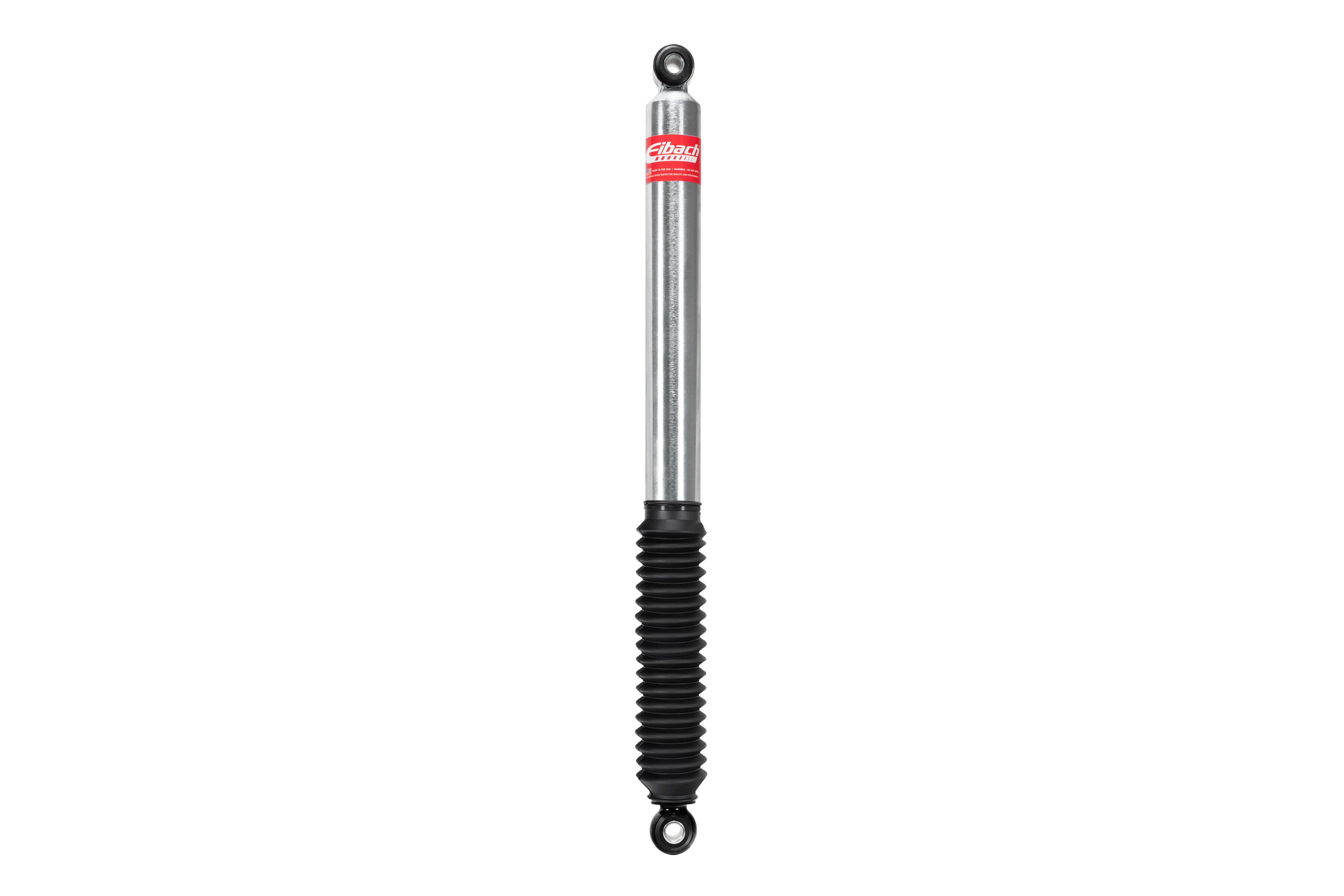 2020 Jeep Gladiator Suspension Shock Absorber